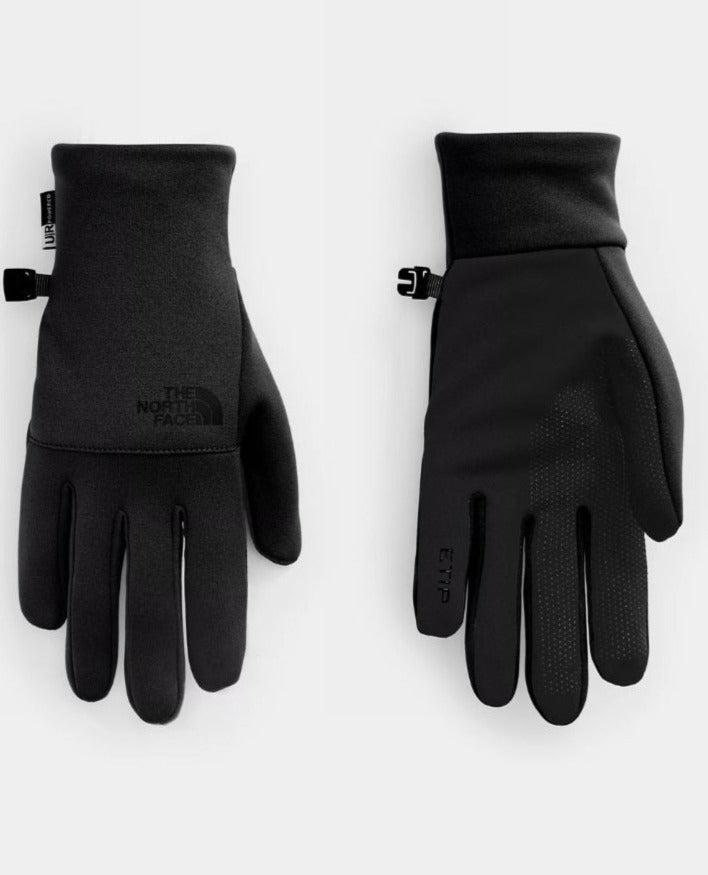 ETIP RECYCLED GLOVE