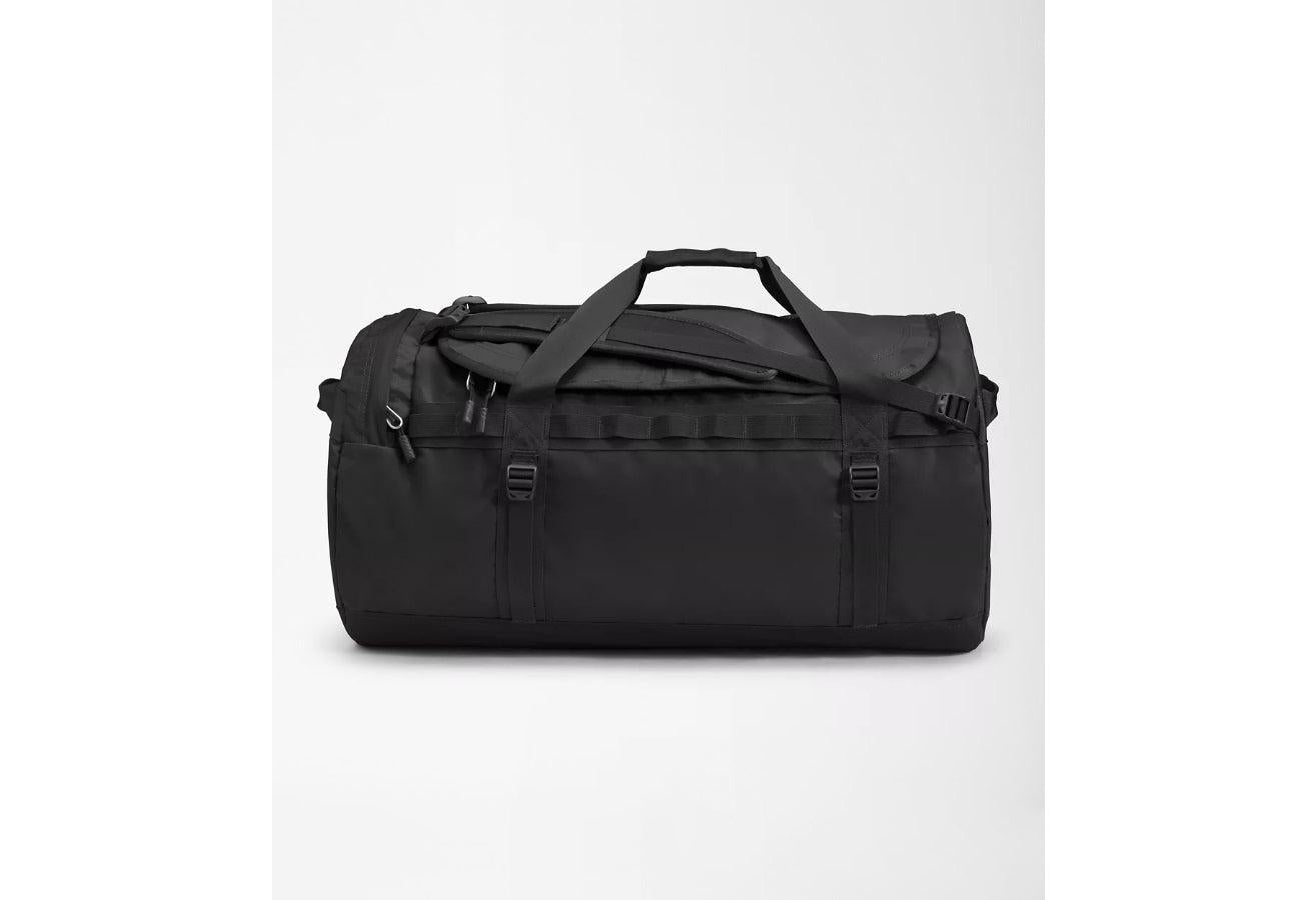 BASE CAMP DUFFEL - LARGE