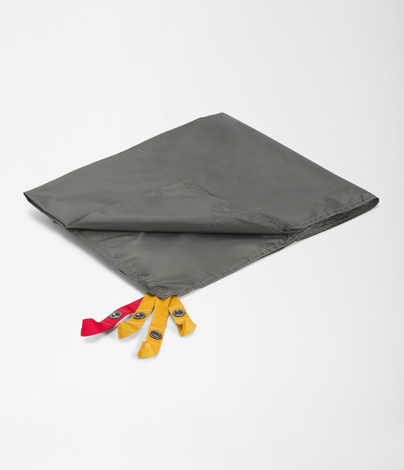 STORMBREAK 1 FOOTPRINT