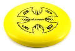 PULSAR ULTIMATE DISC