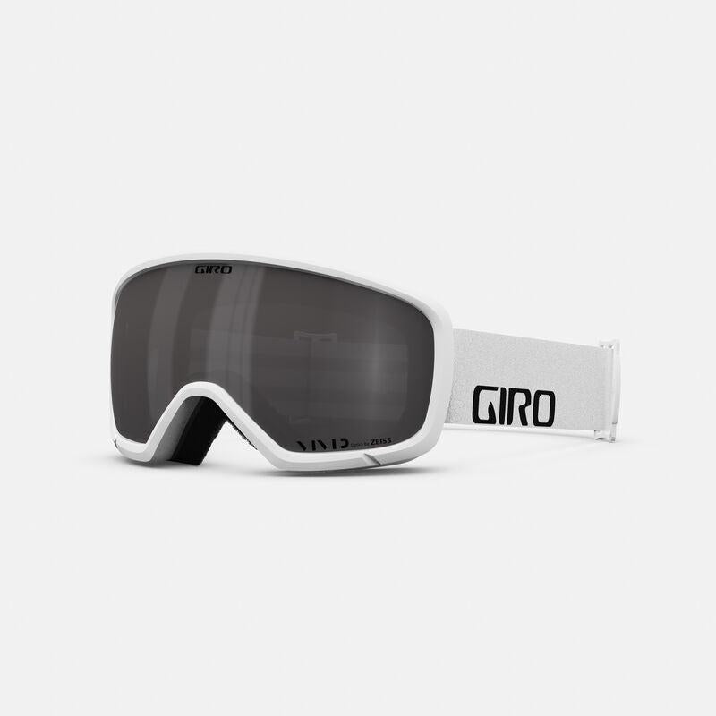 MENS RINGO GOGGLES