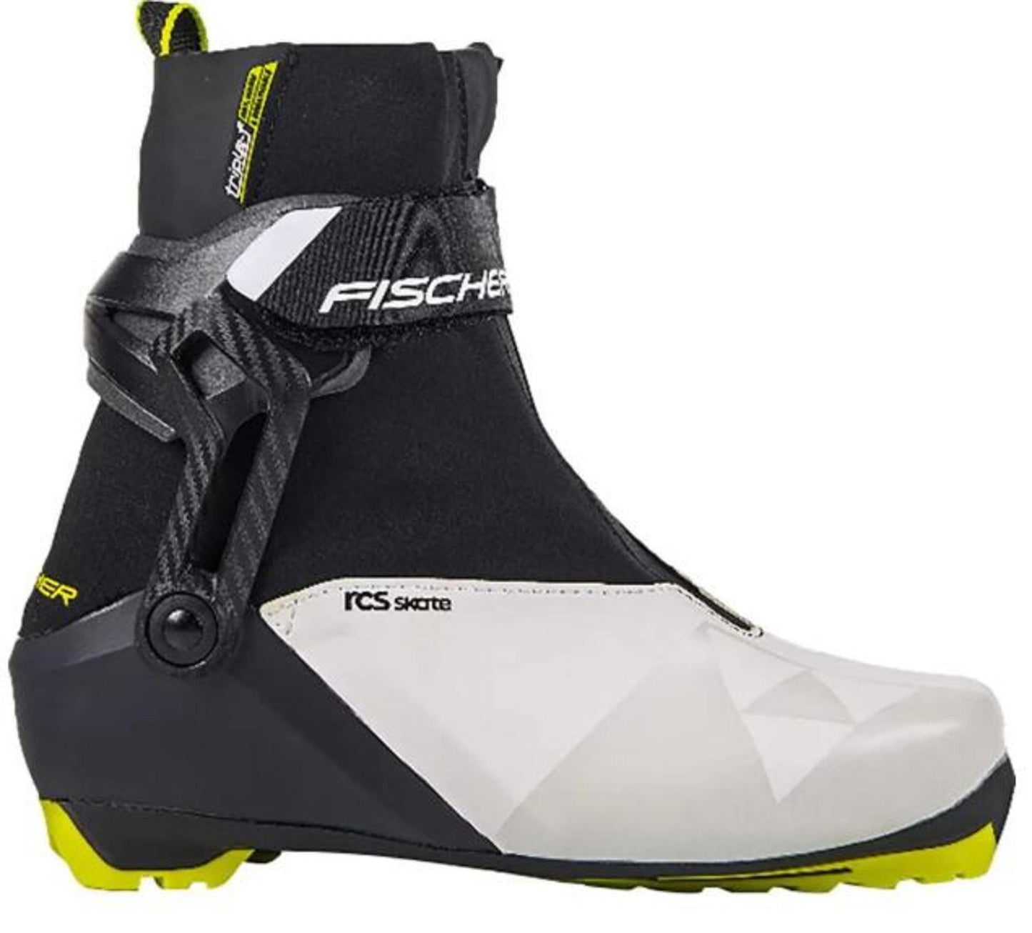 RCS SKATE WS