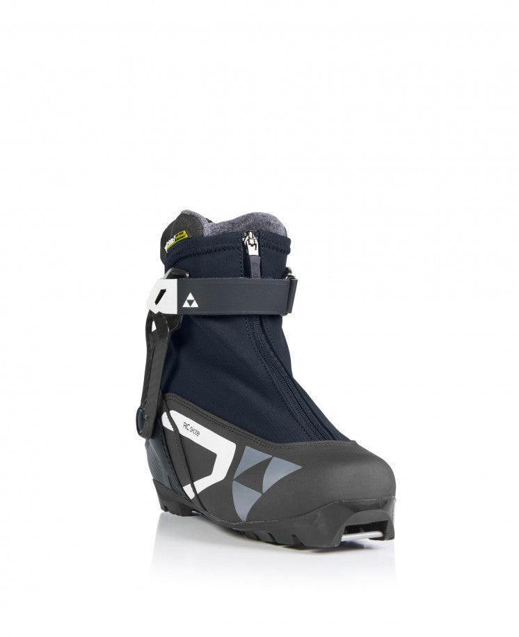 RC SKATE WS