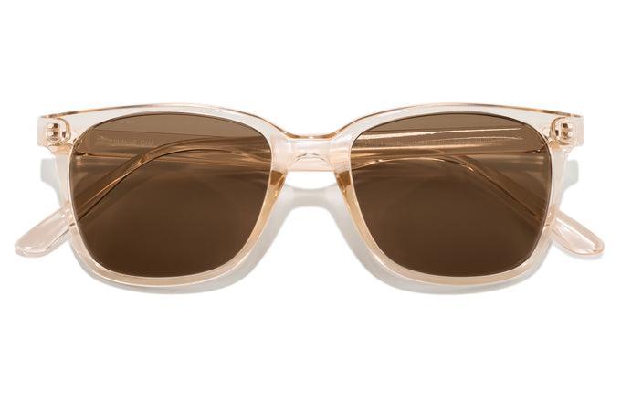VENTANA SUNGLASSES