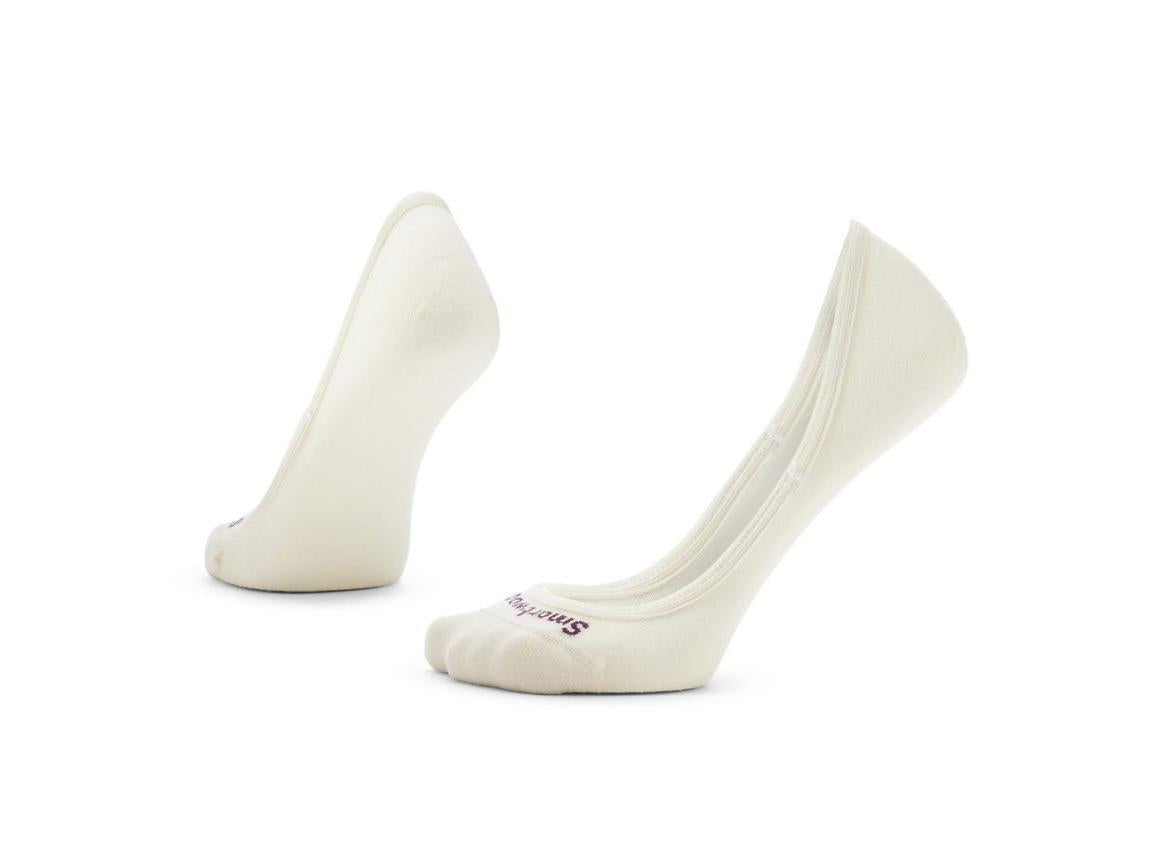 EVERYDAY LIFESTYLE LOW CUT NO SHOW SOCKS