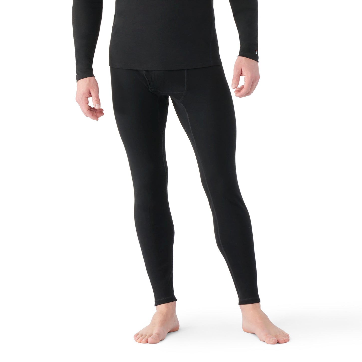 CLASSIC THERMAL MERINO BASE LAYER BOTTOM - MENS