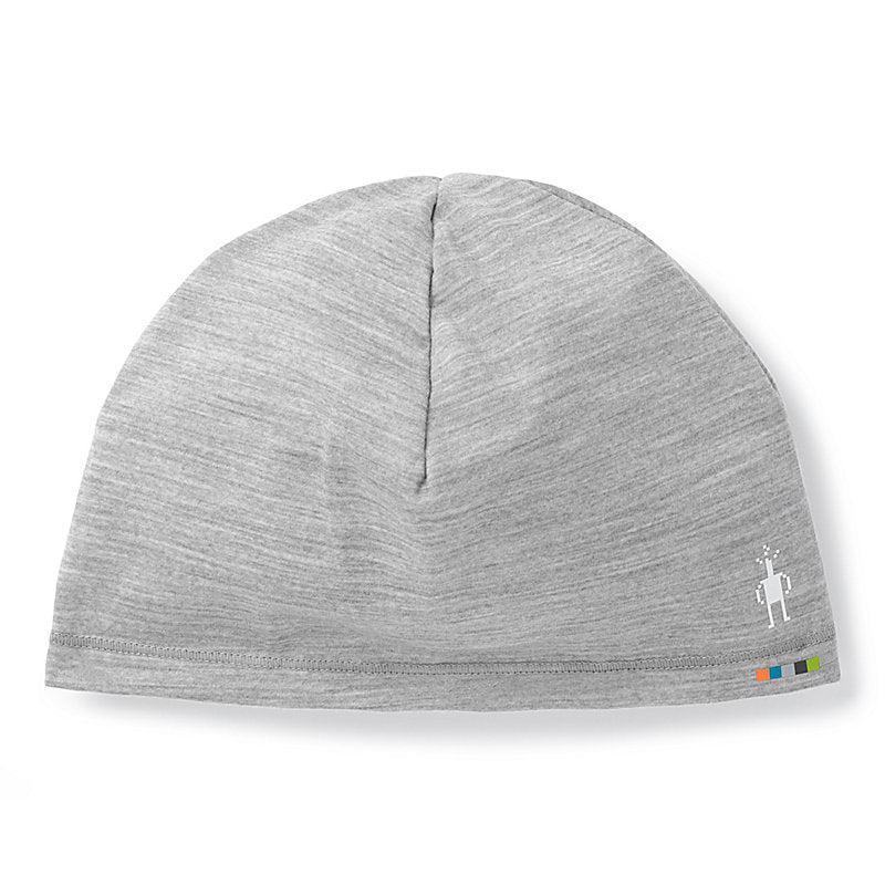MERINO BEANIE