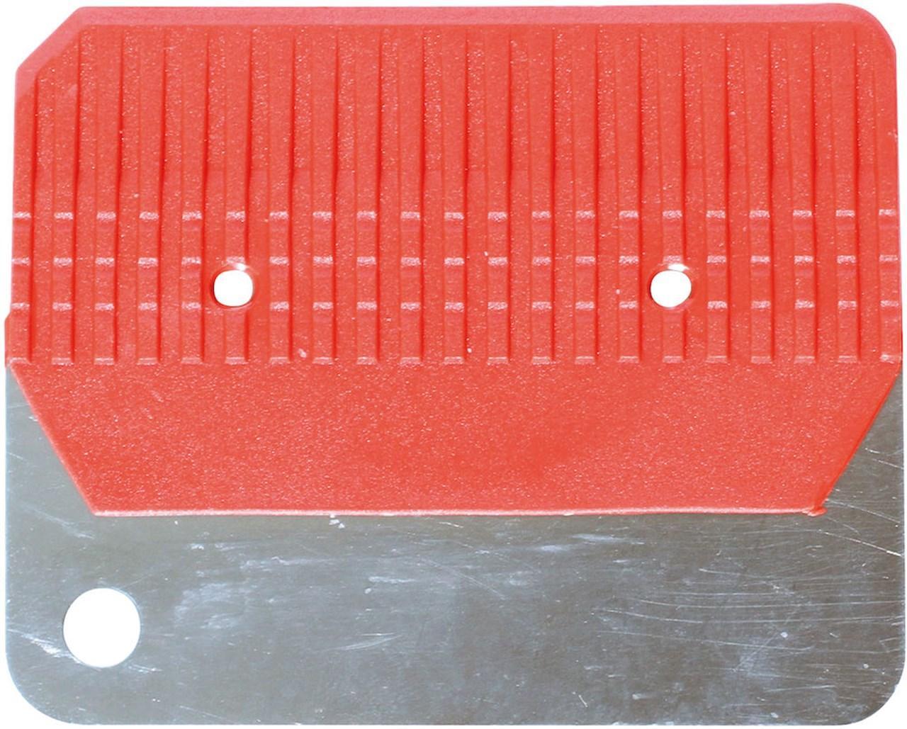 HANDY SCRAPER