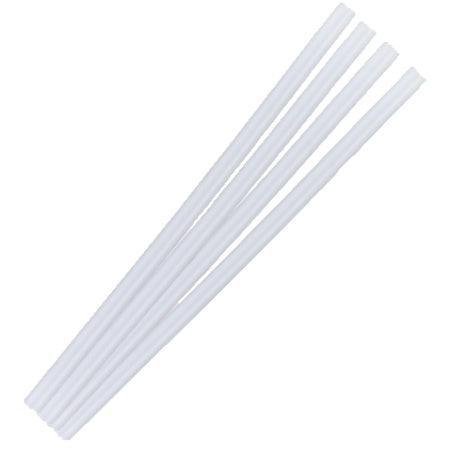 PTEX-STICK 4-PACK