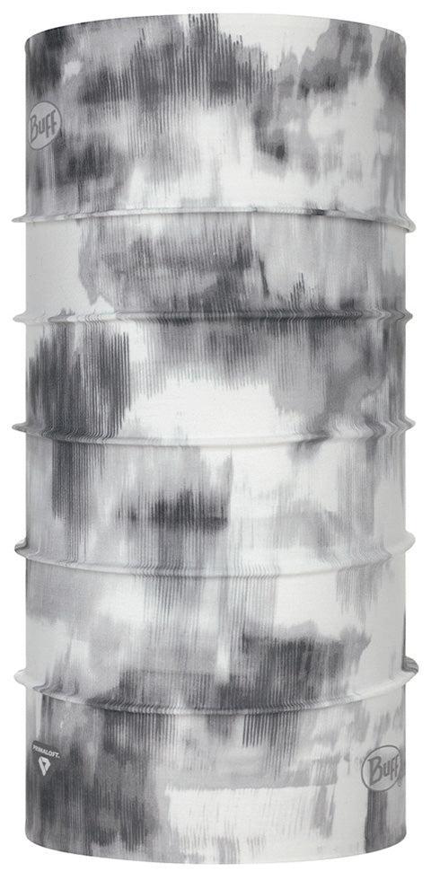 THERMO NET