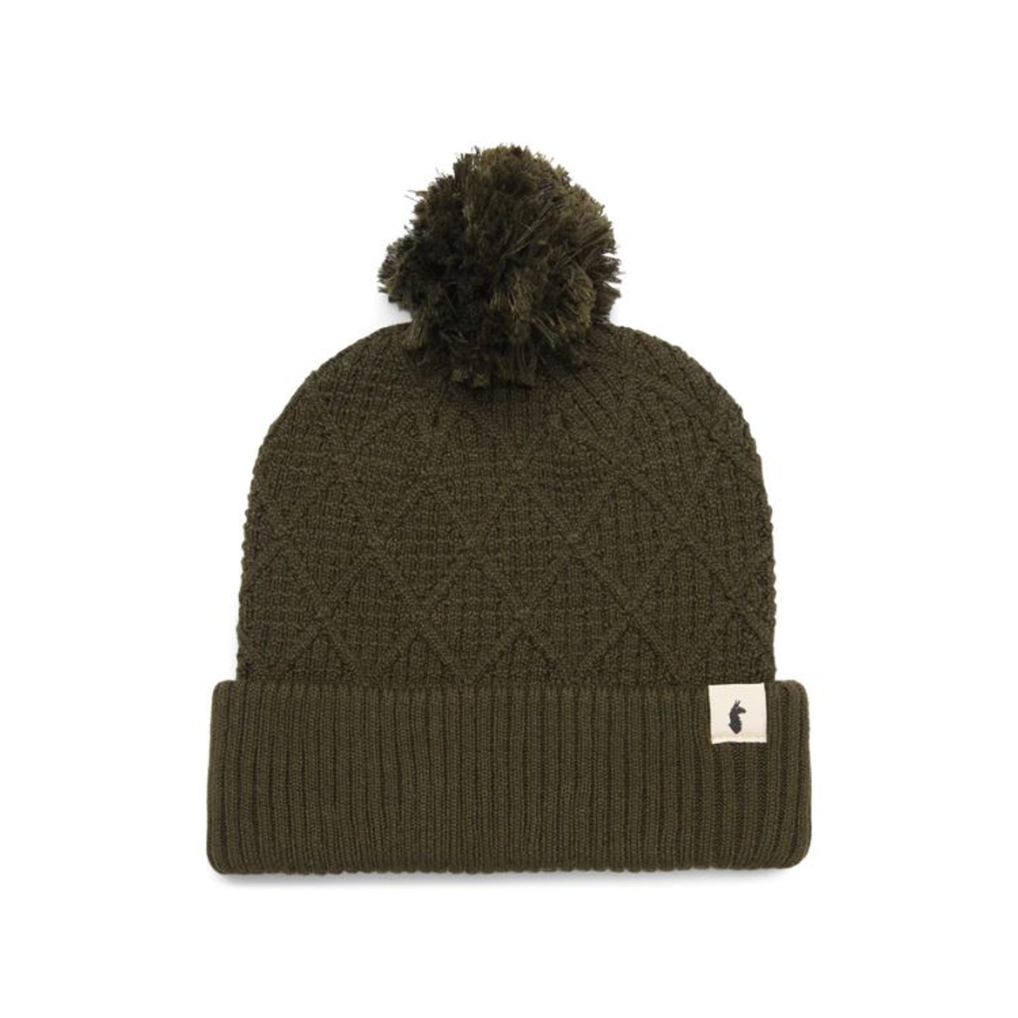 TOZO BEANIE