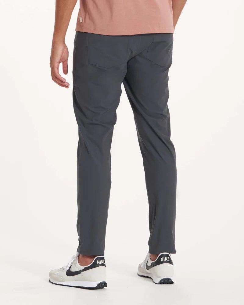 META PANT - 30 INCH