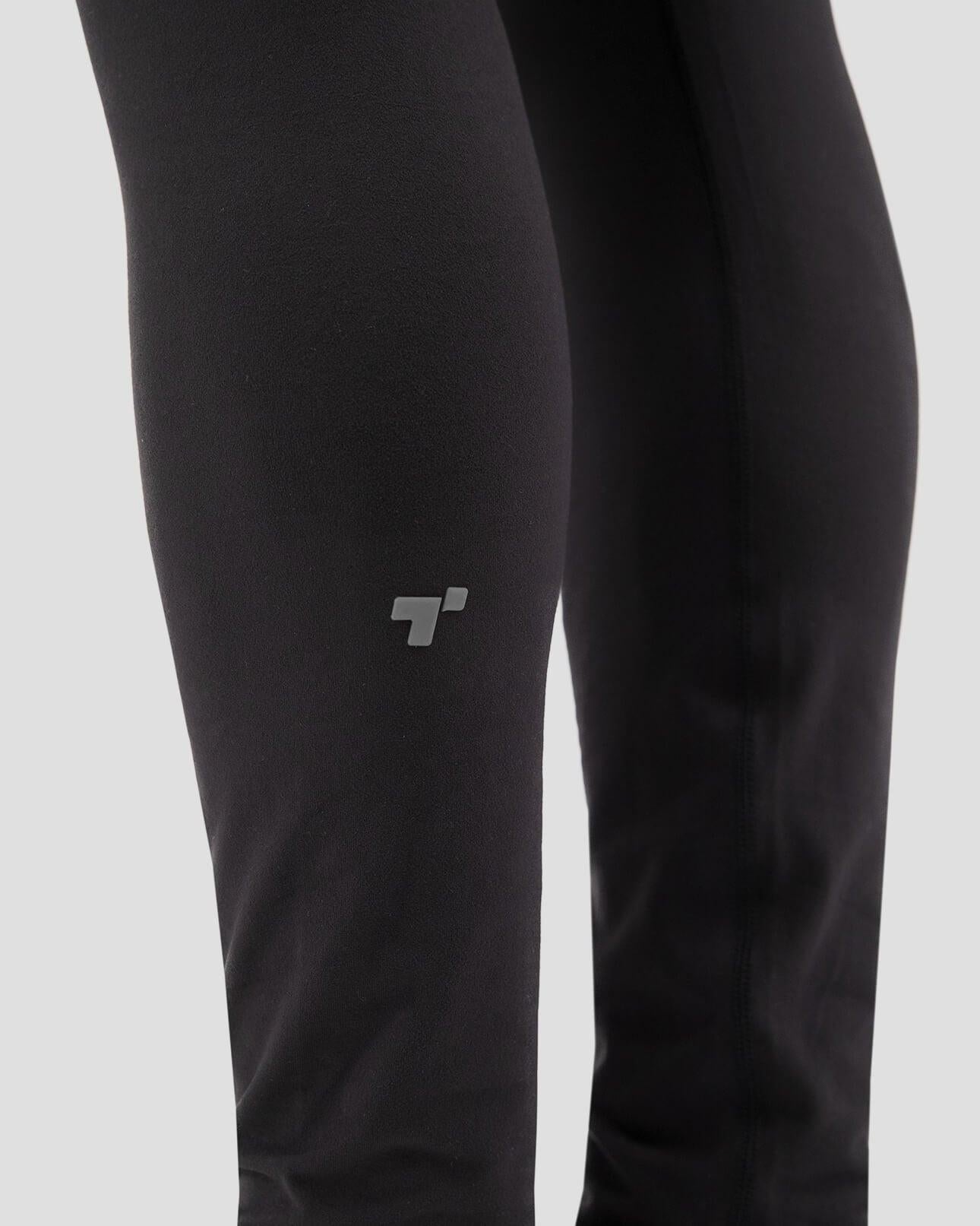 THERMOLATOR 2.0 PANT - MENS