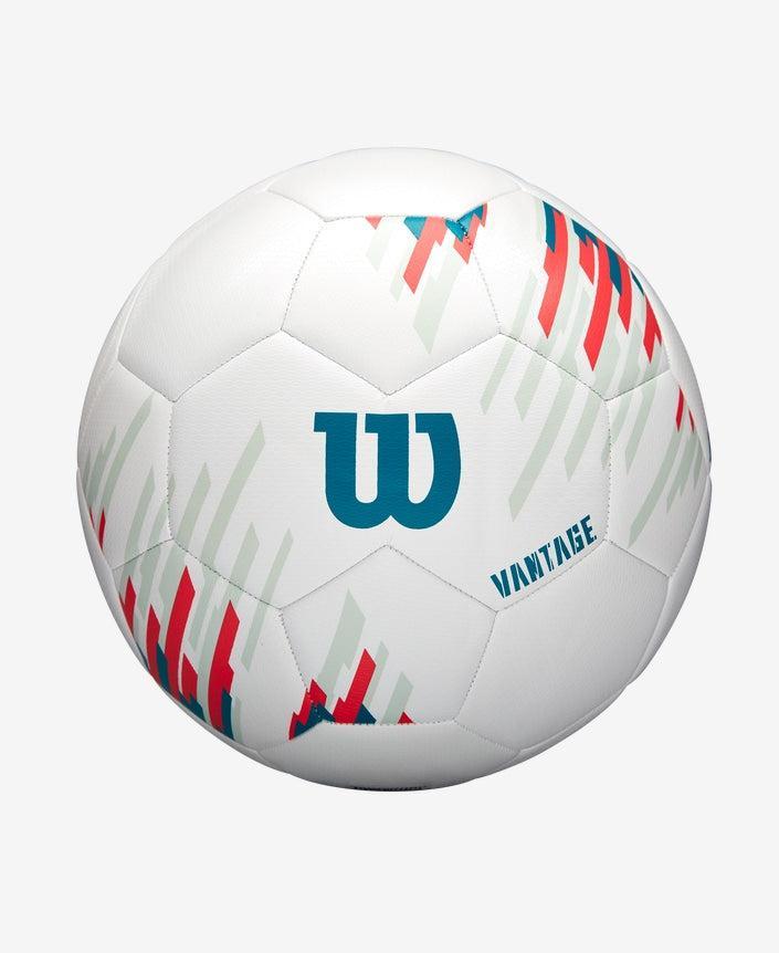 NCAA VANTAGE SOCCER BALL