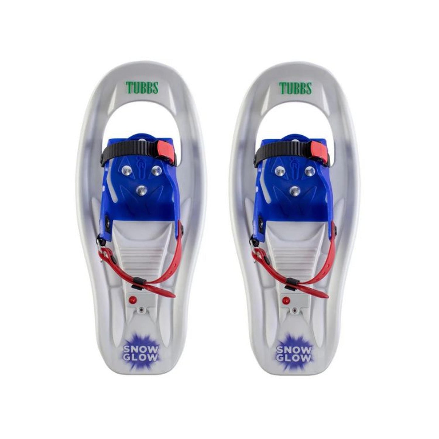 SNOWGLOW SNOWSHOES