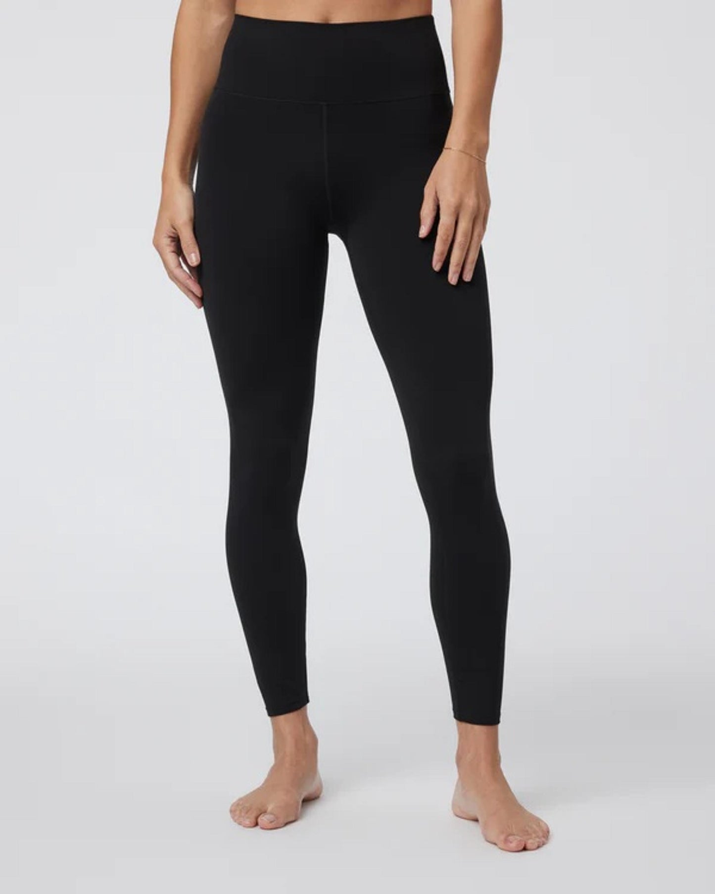 VUORI ALLTHEFEELS LEGGING