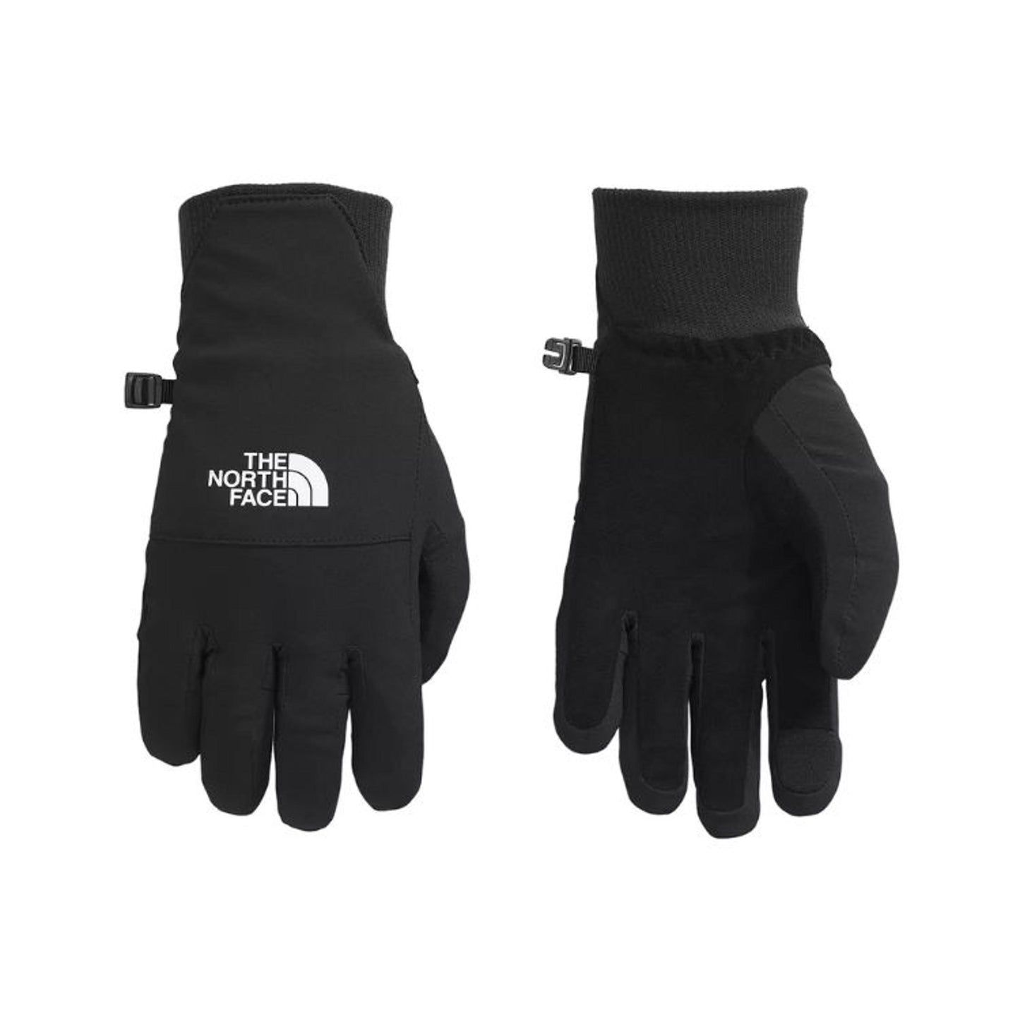 WOMEN'S SHELBE RASCHEL ETIP GLOVE