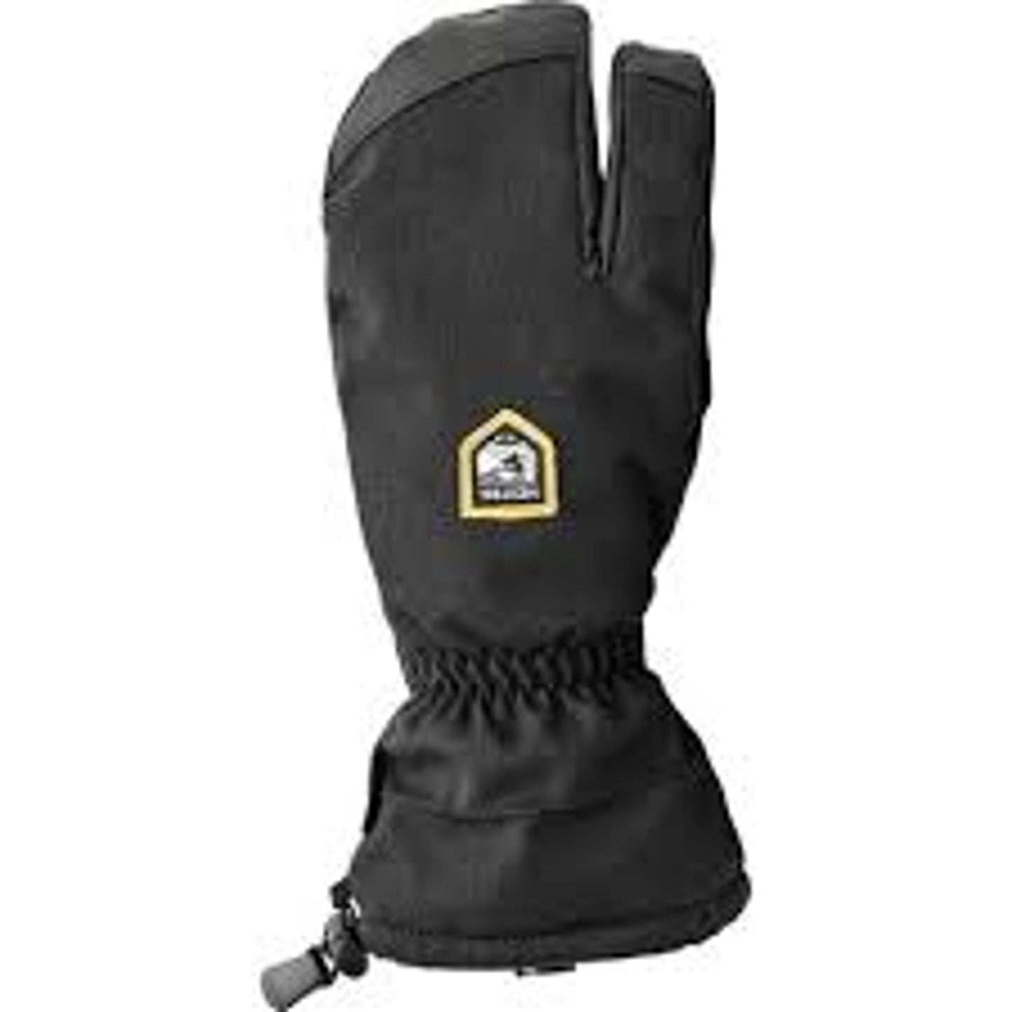 CZONE MOUNTAIN 3-FINGER