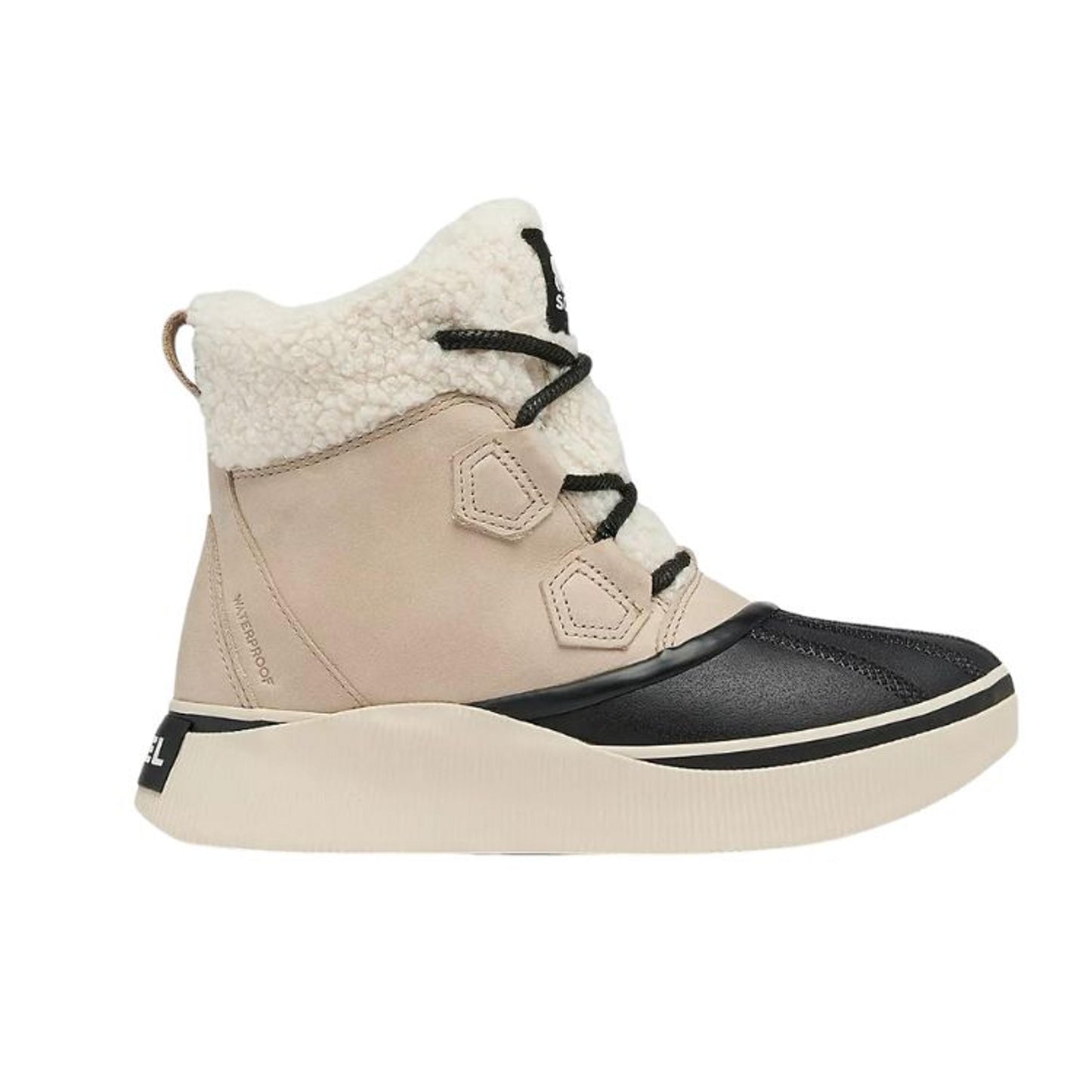 OUT N ABOUT IV CHILLZ WATERPROOF