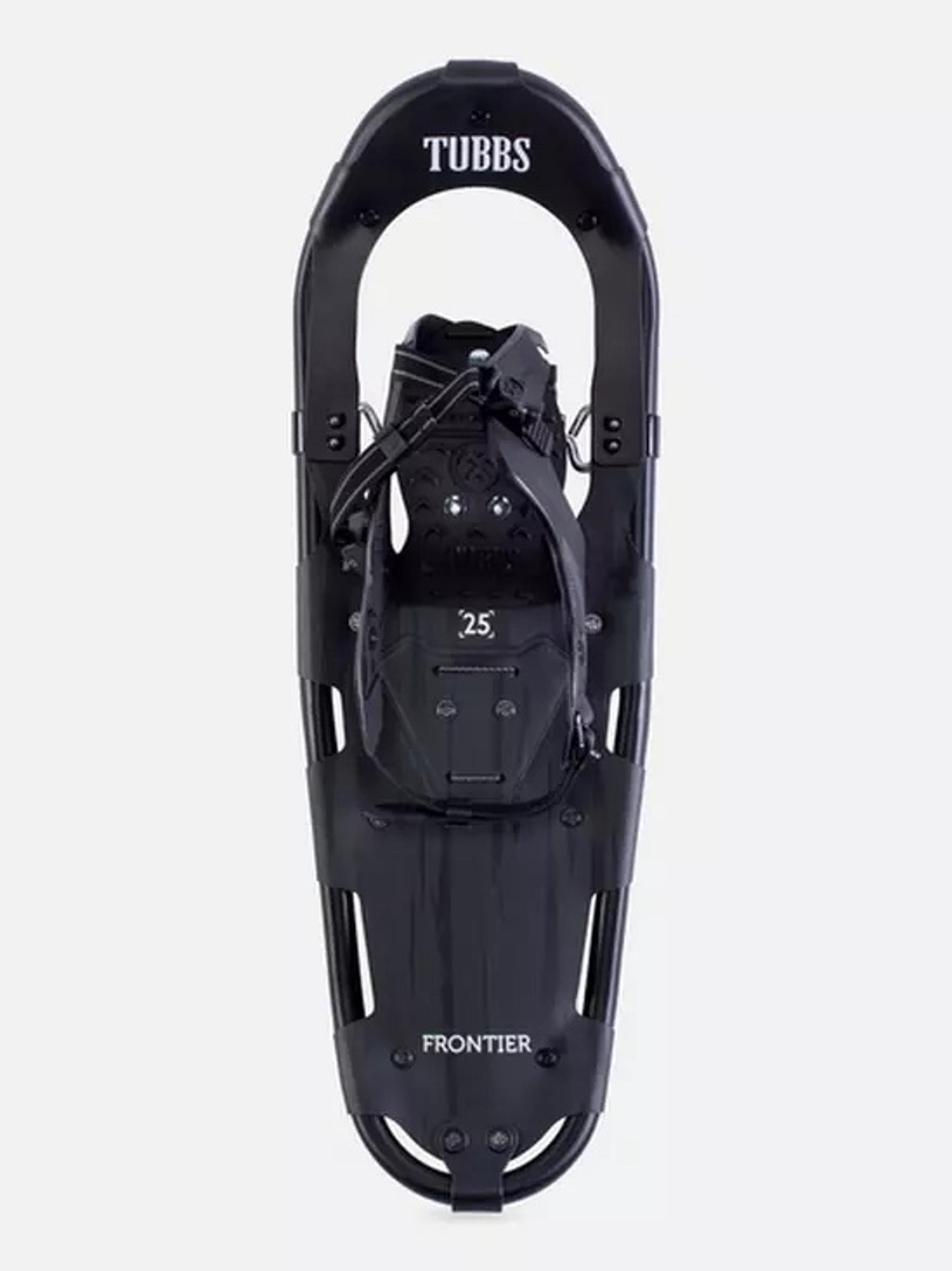 FRONTIER SNOWSHOES - MENS