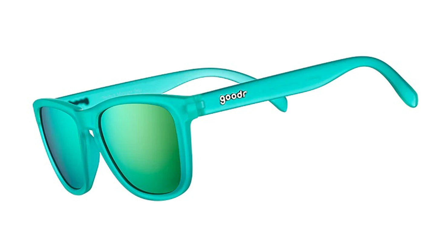 NESSYS MIDNIGHT ORGY