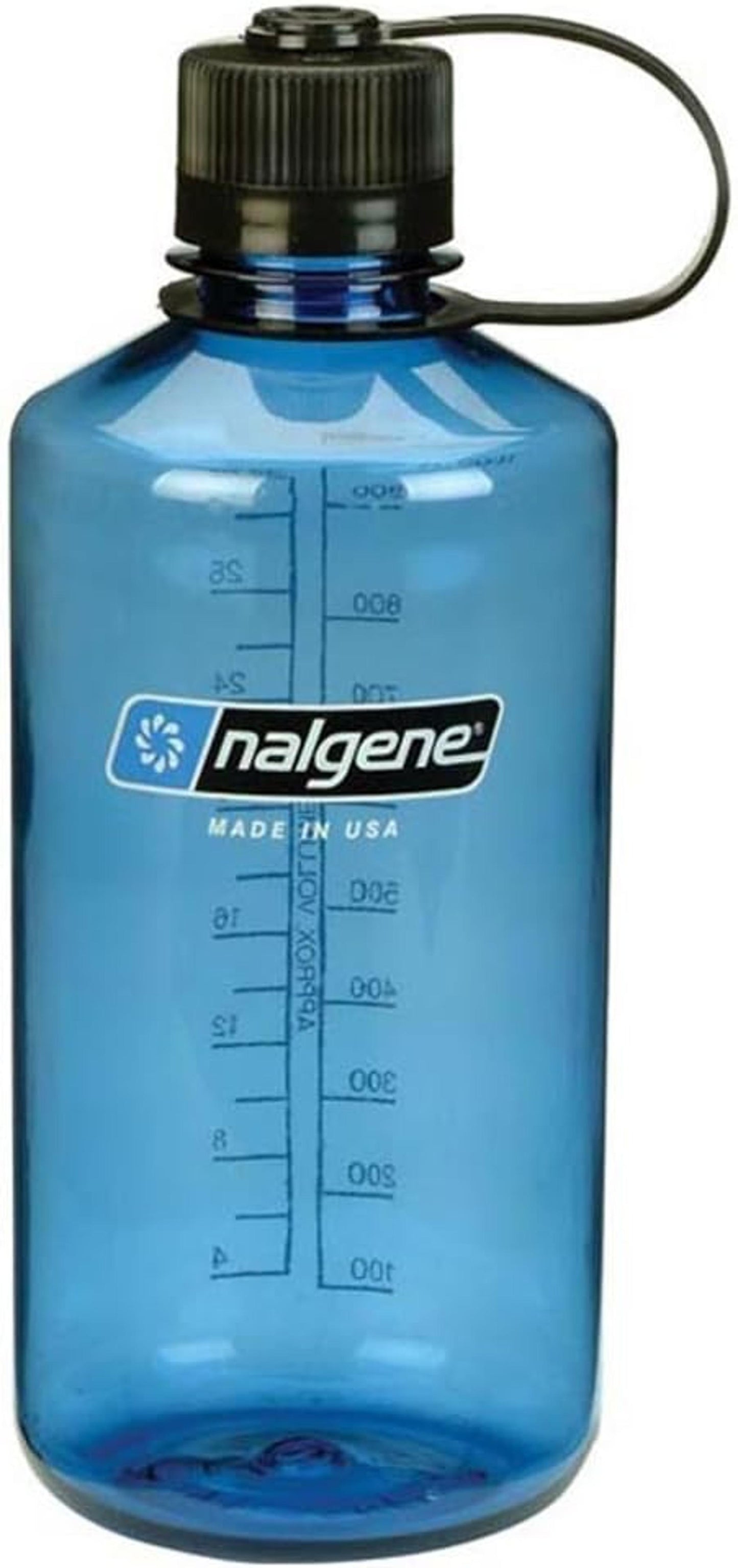 SUSTAIN NARROW MOUTH - 16 OZ