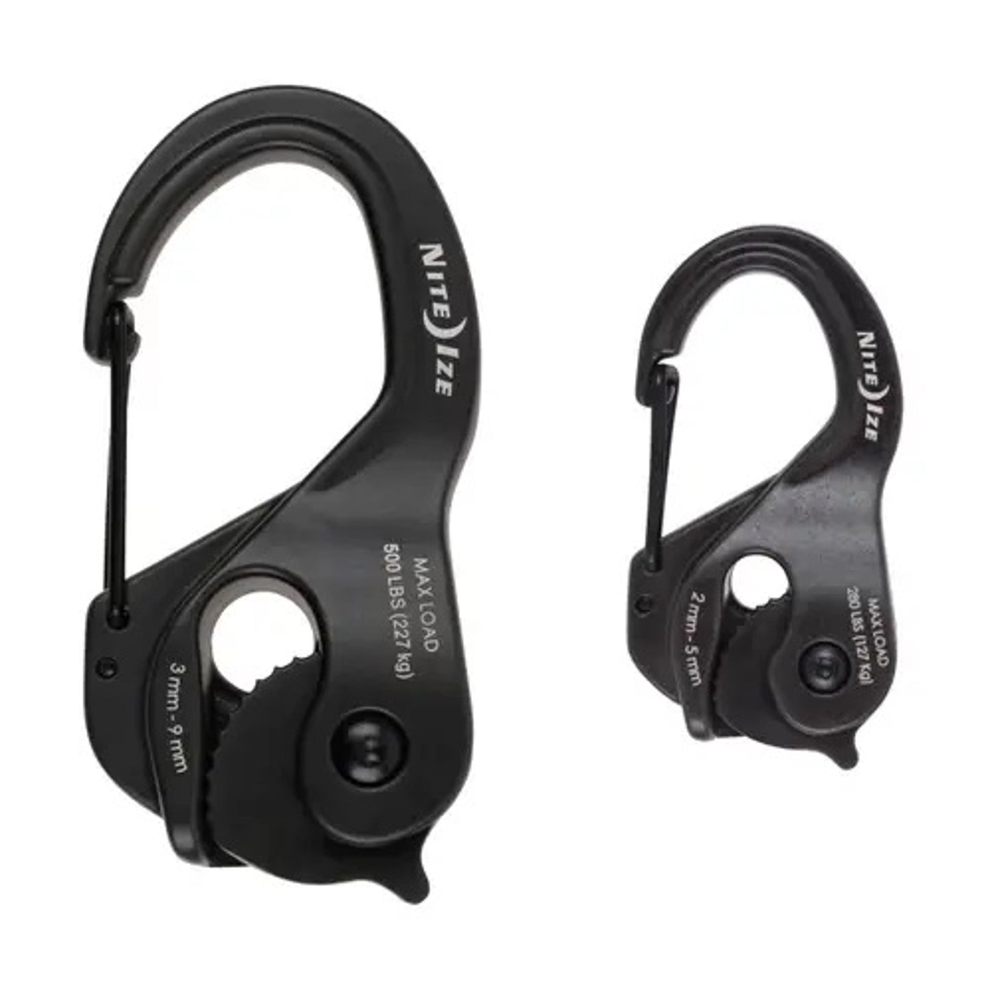 CAMJAM XT CORD TIGHTENER