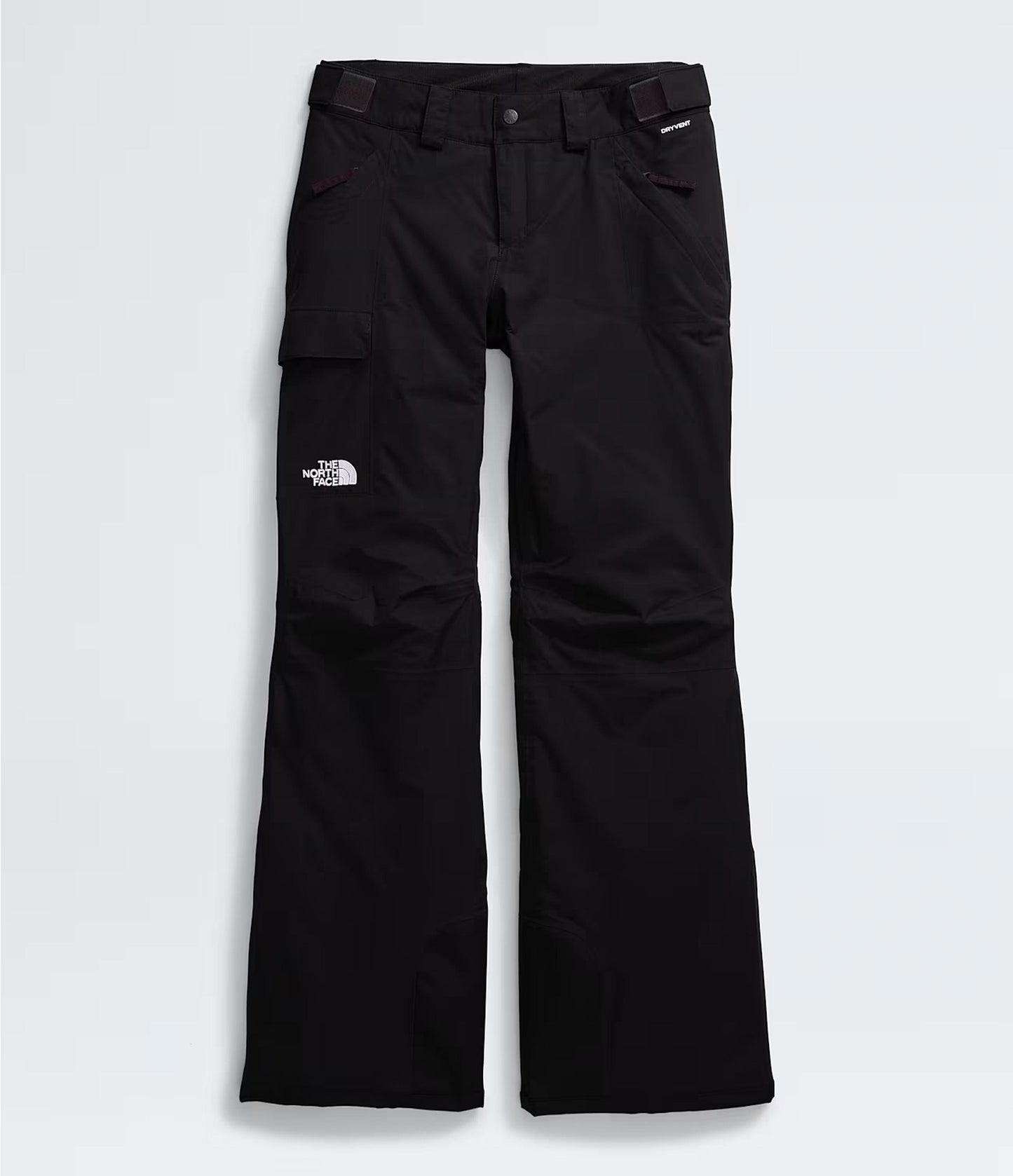 WOMENS FREEDOM INSULATED PANT