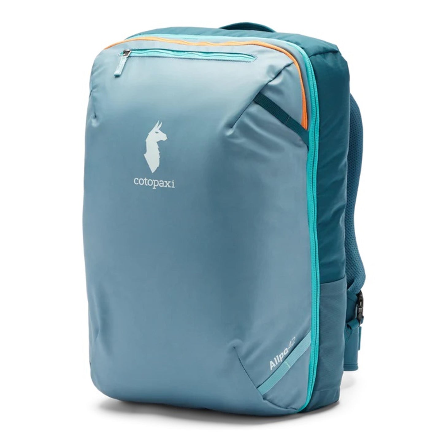 ALLPA 42L TRAVEL PACK