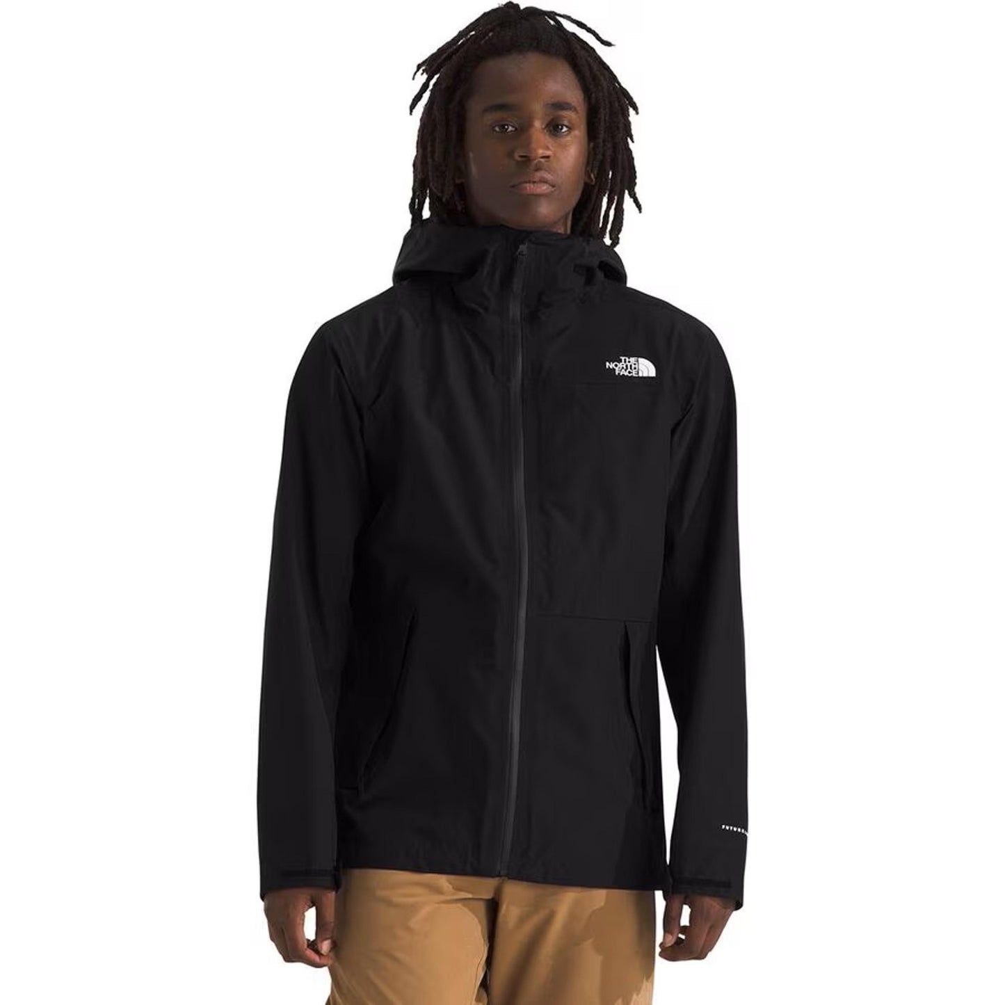 MENS DRYZZLE FUTURELIGHT JACKET