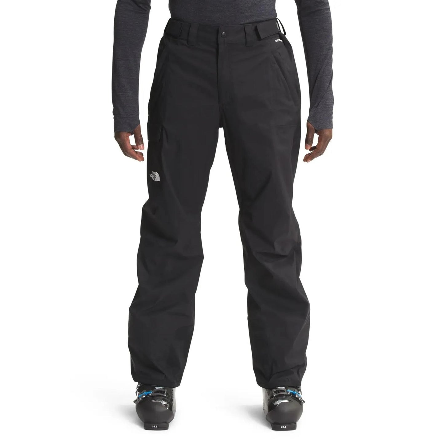 MENS FREEDOM PANT