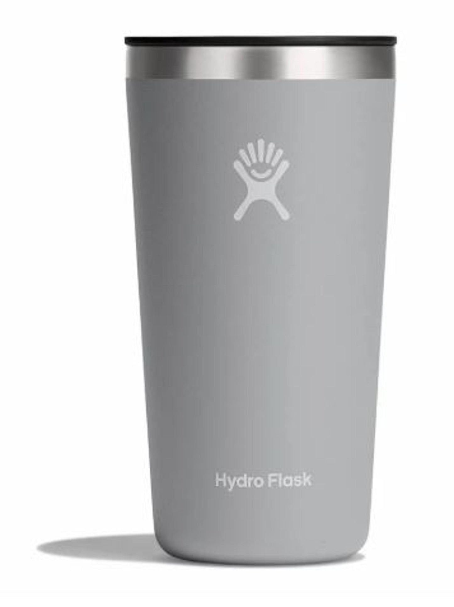 FONTANA SPORTS 20OZ ALL AROUND TUMBLER