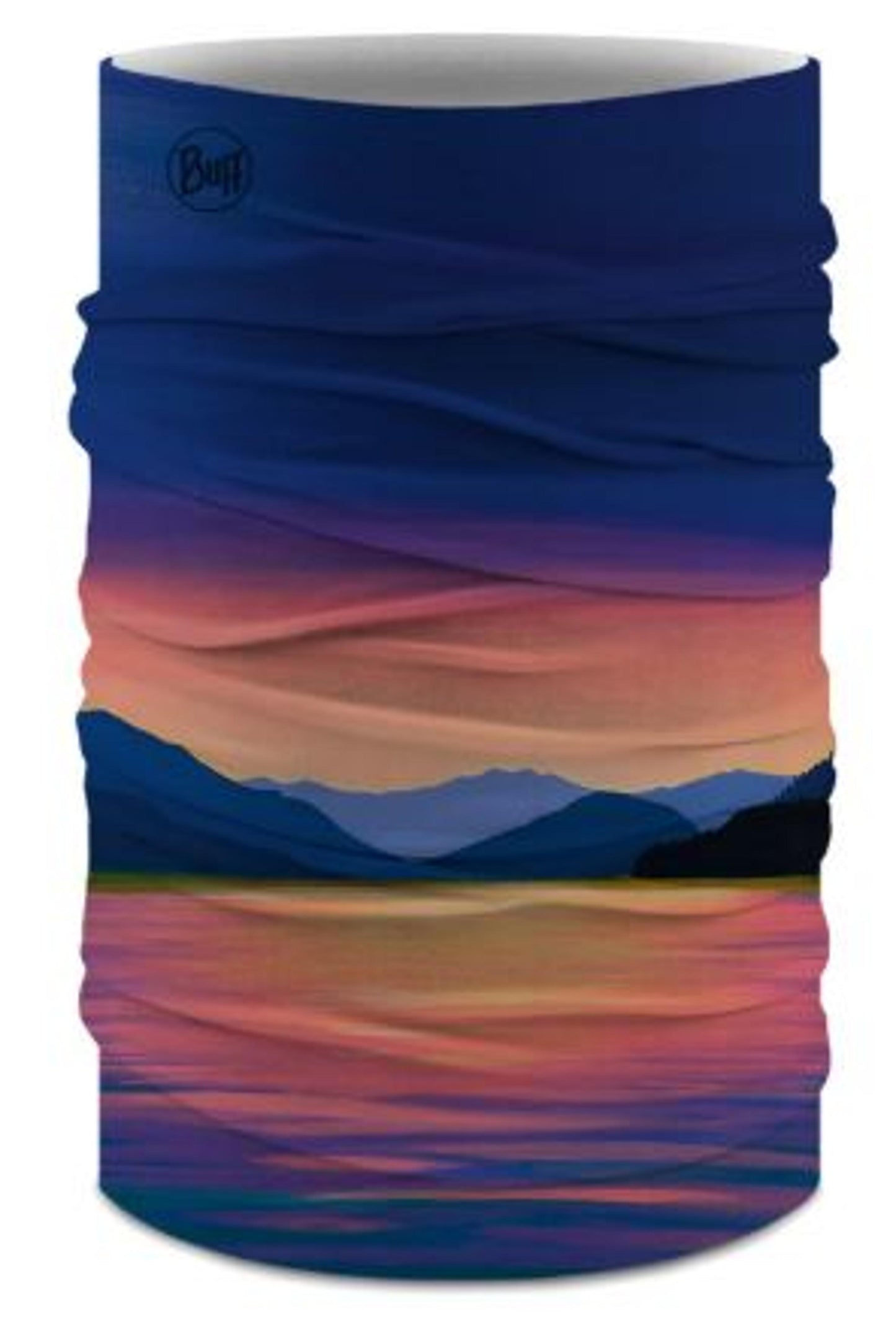 ORIGINAL ECOSTRETCH LAKE SUNRISE