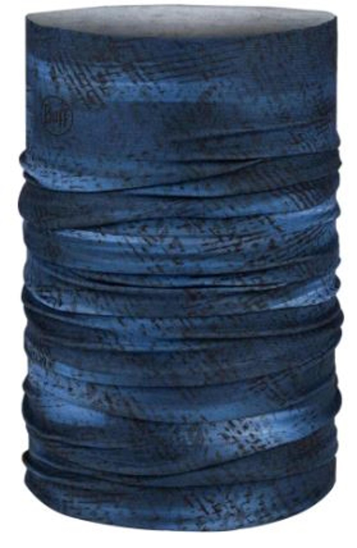 ORIGINAL ECOSTRETCH SINEB