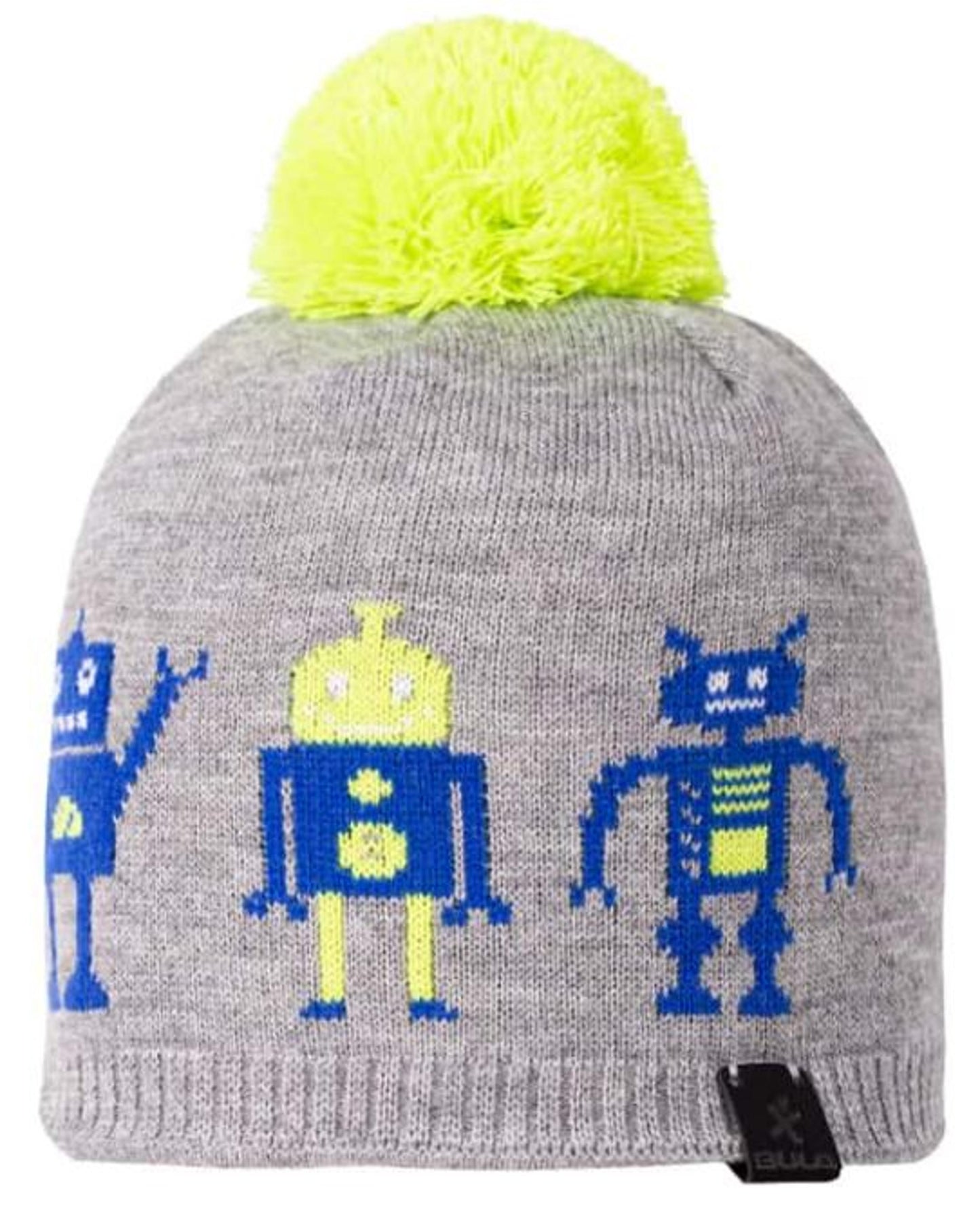 KIDS ICONS BEANIE
