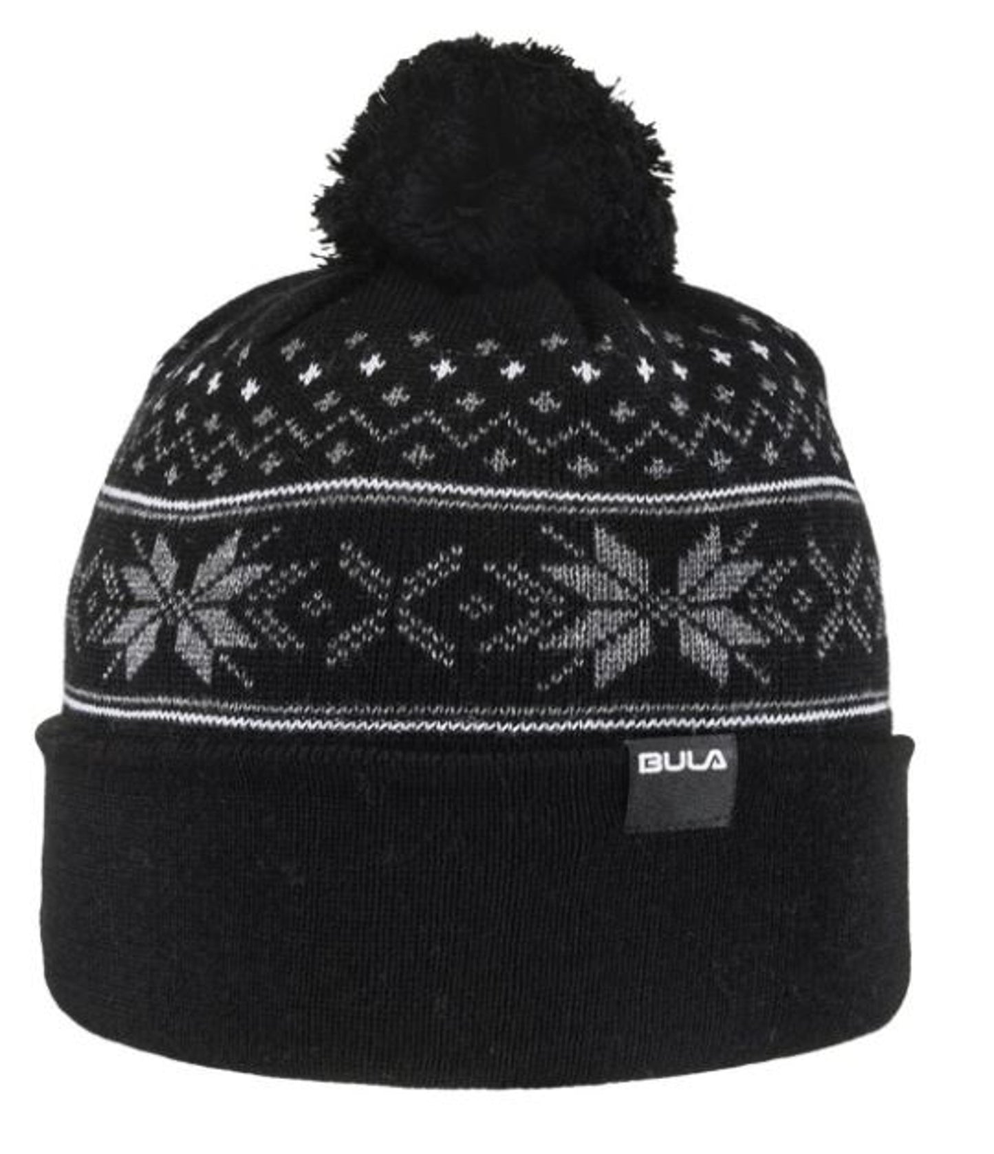AXEL BEANIE