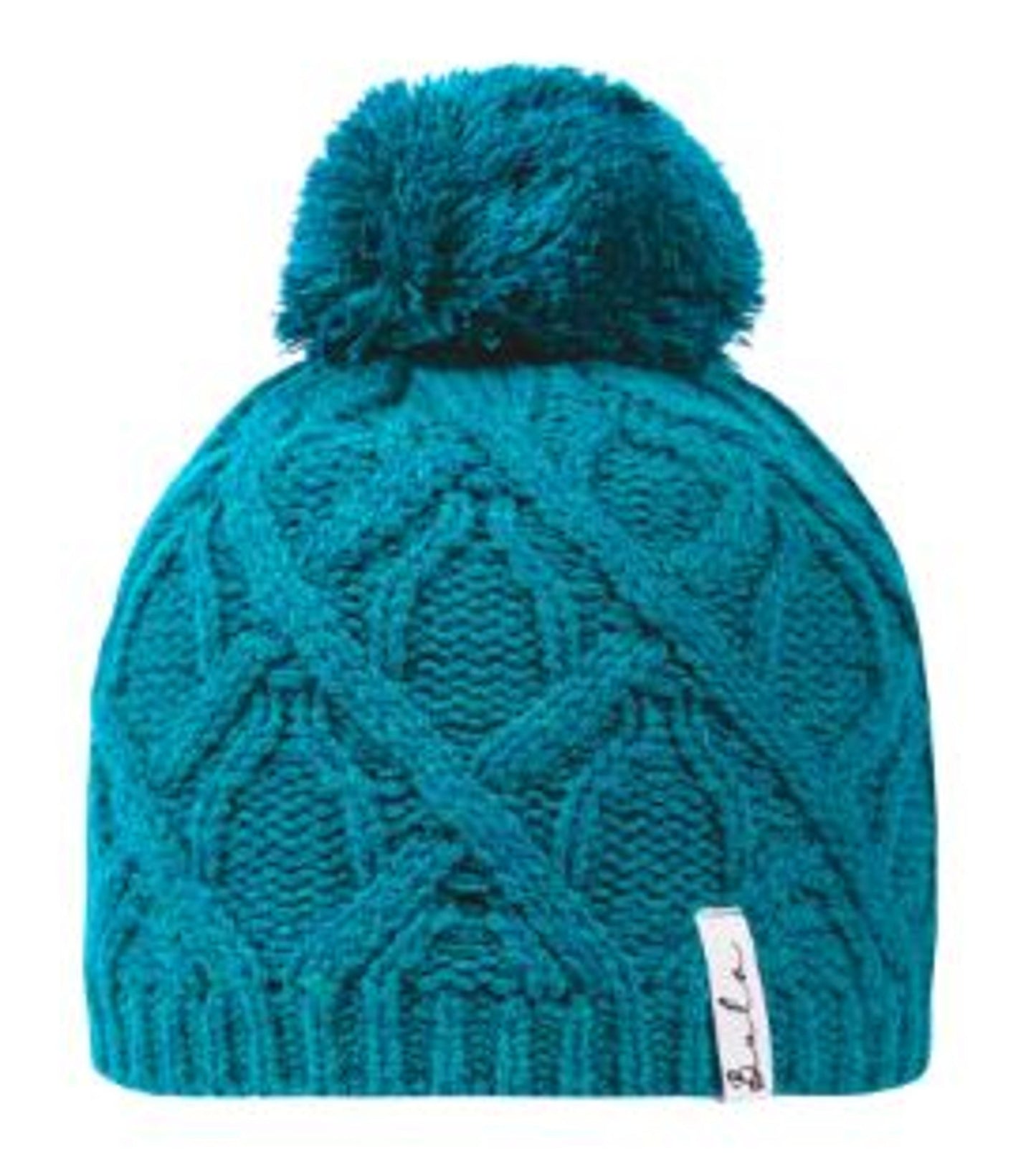 EASY BEANIE