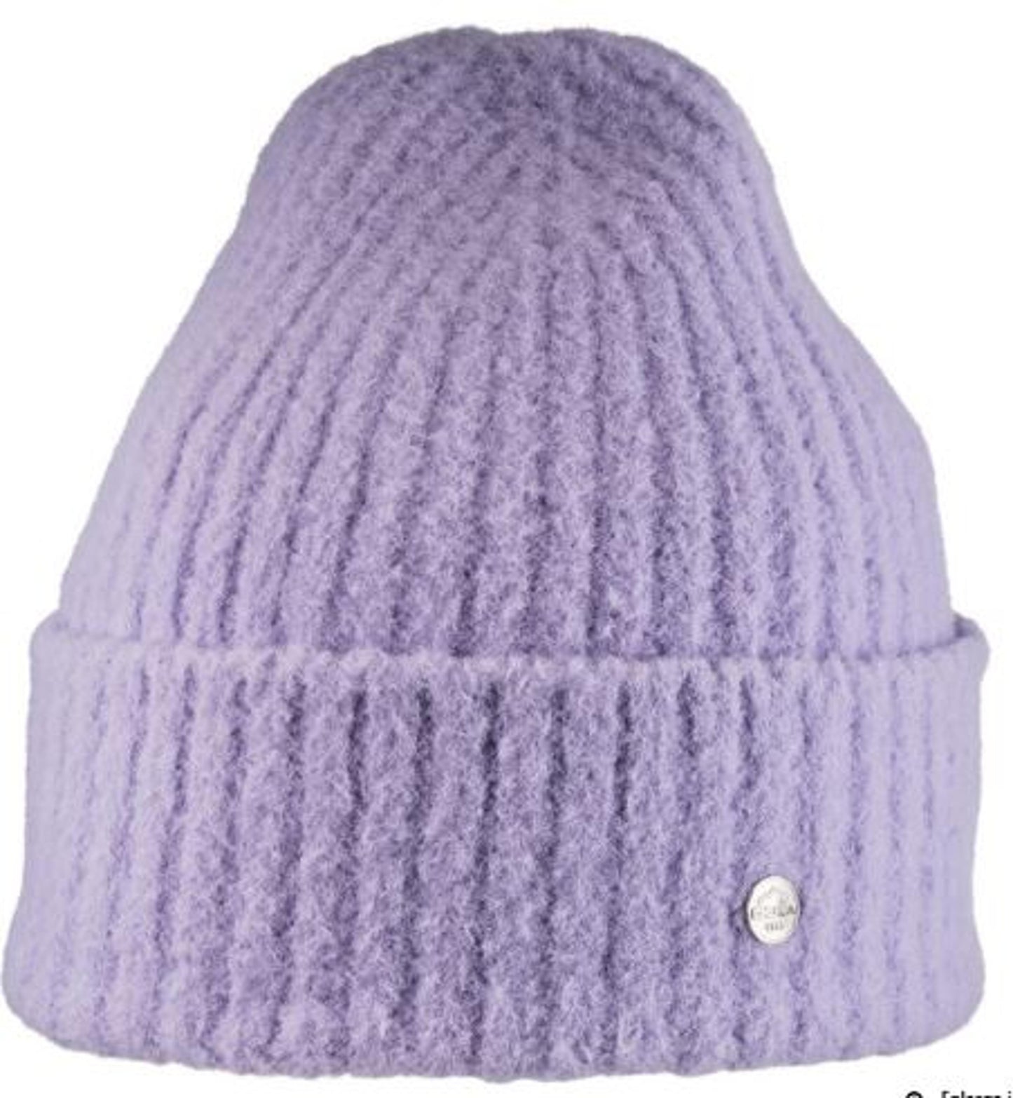 IRIS BEANIE