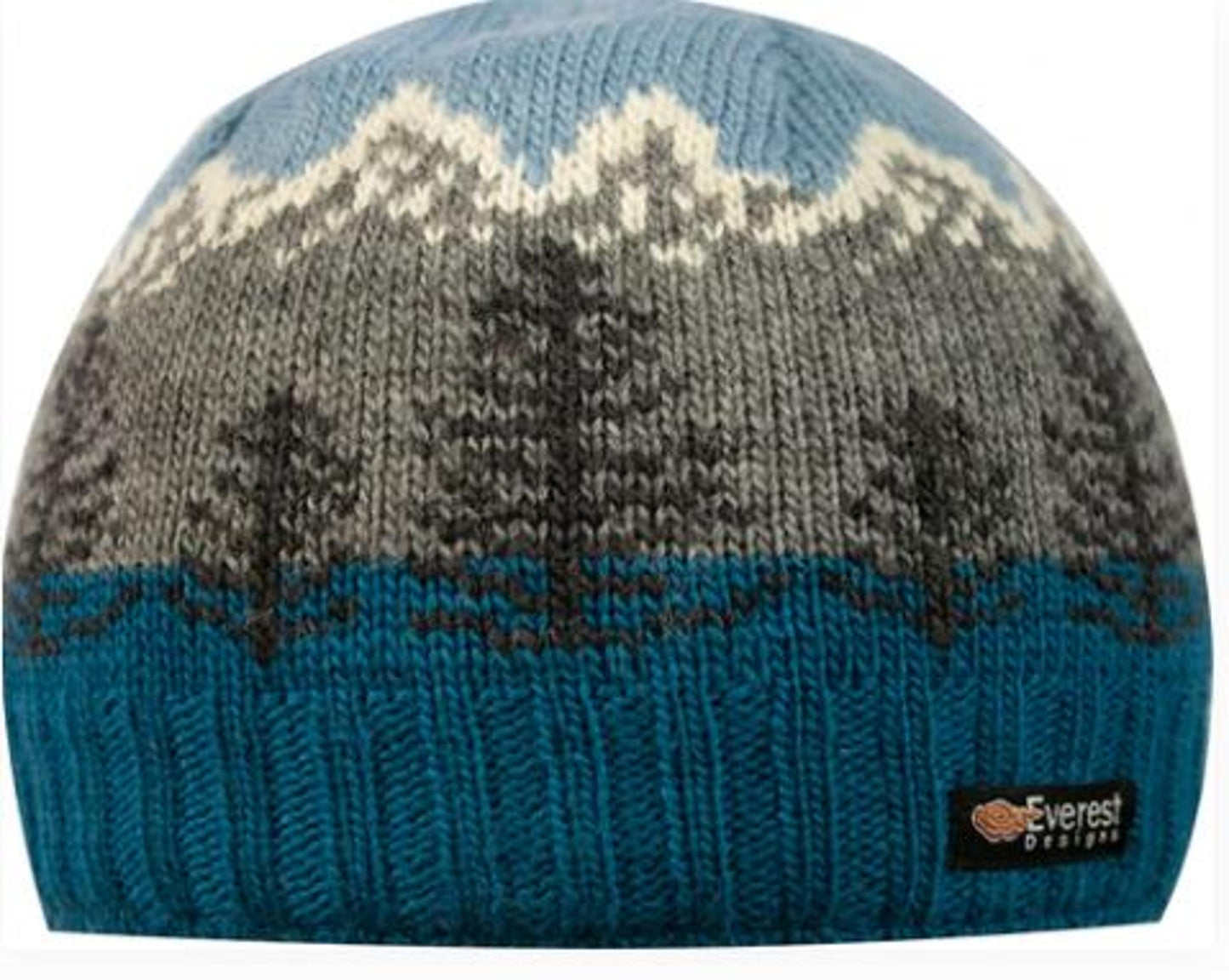 LOBUCHE BEANIE
