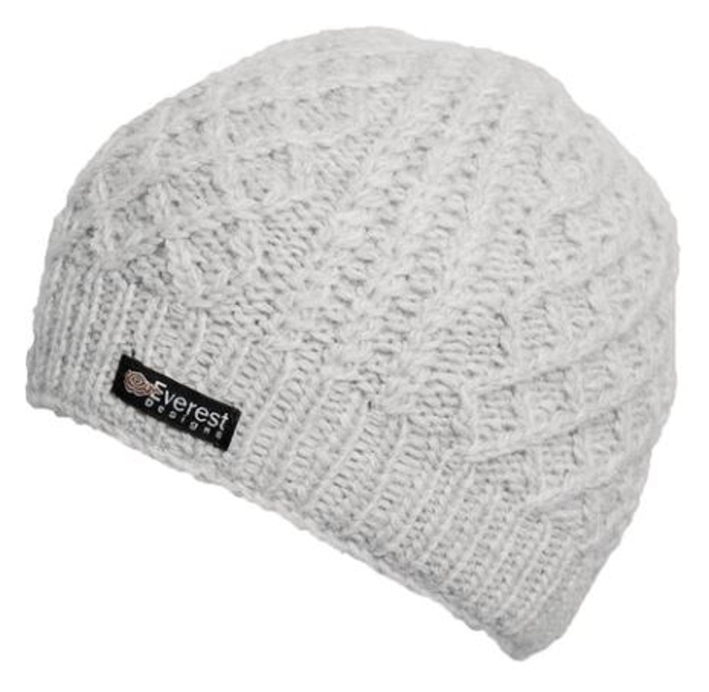 TIKA BEANIE
