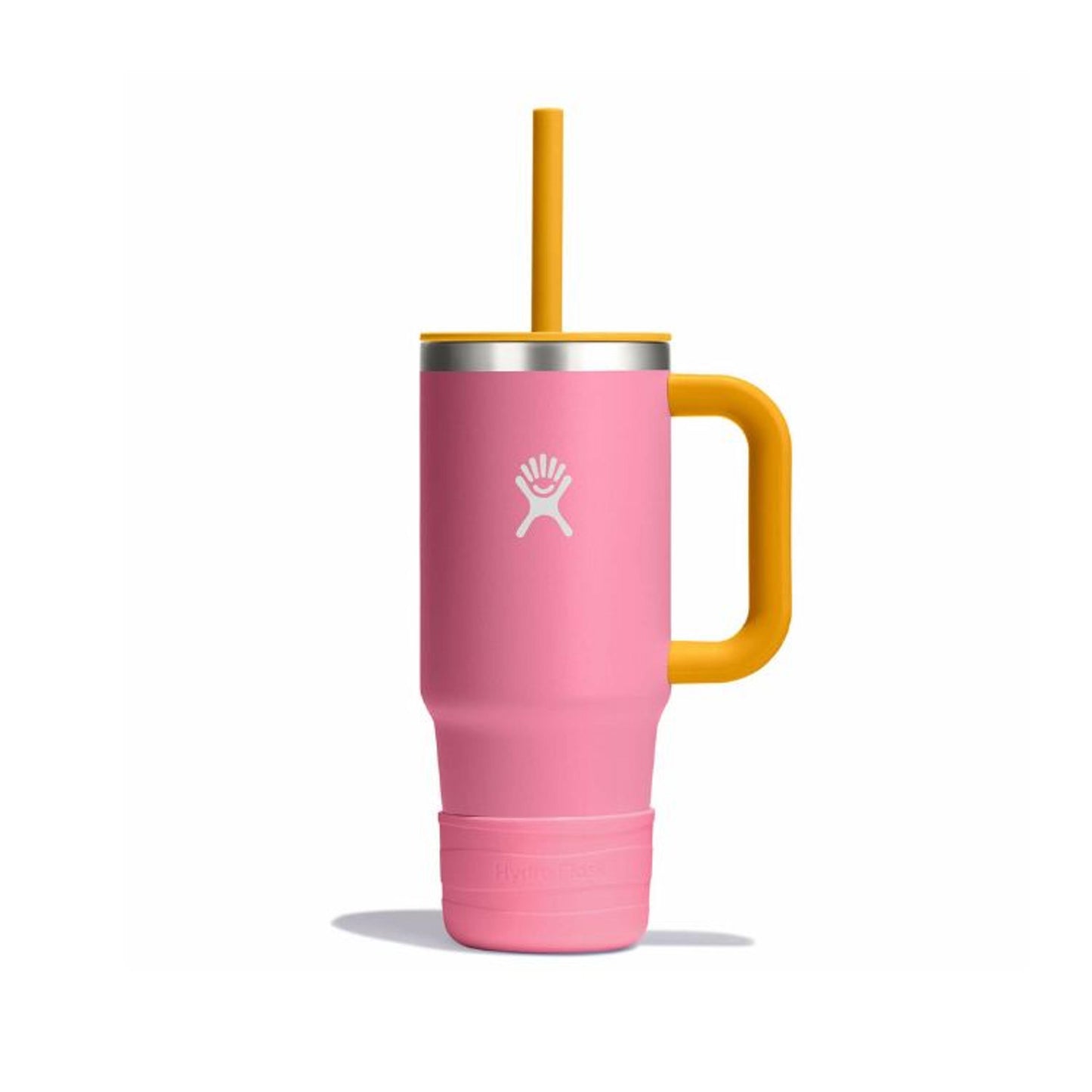KIDS 24 OZ TRAVEL TUMBLER
