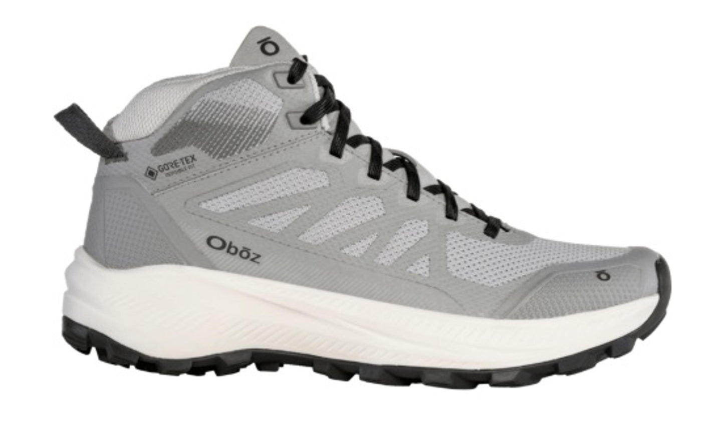 KATABATIC LIGHT MID GTX - WOMENS