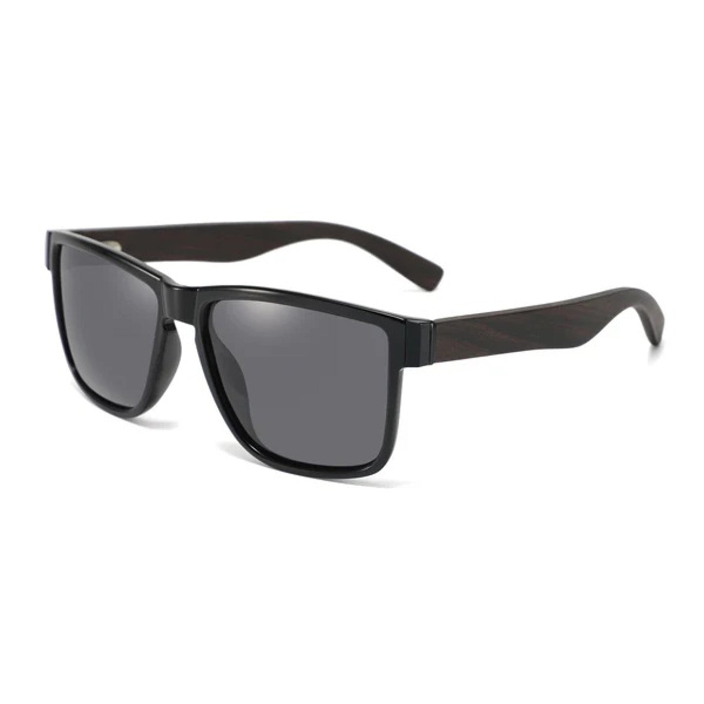 KUMA POLARIZED SUNGLASSES