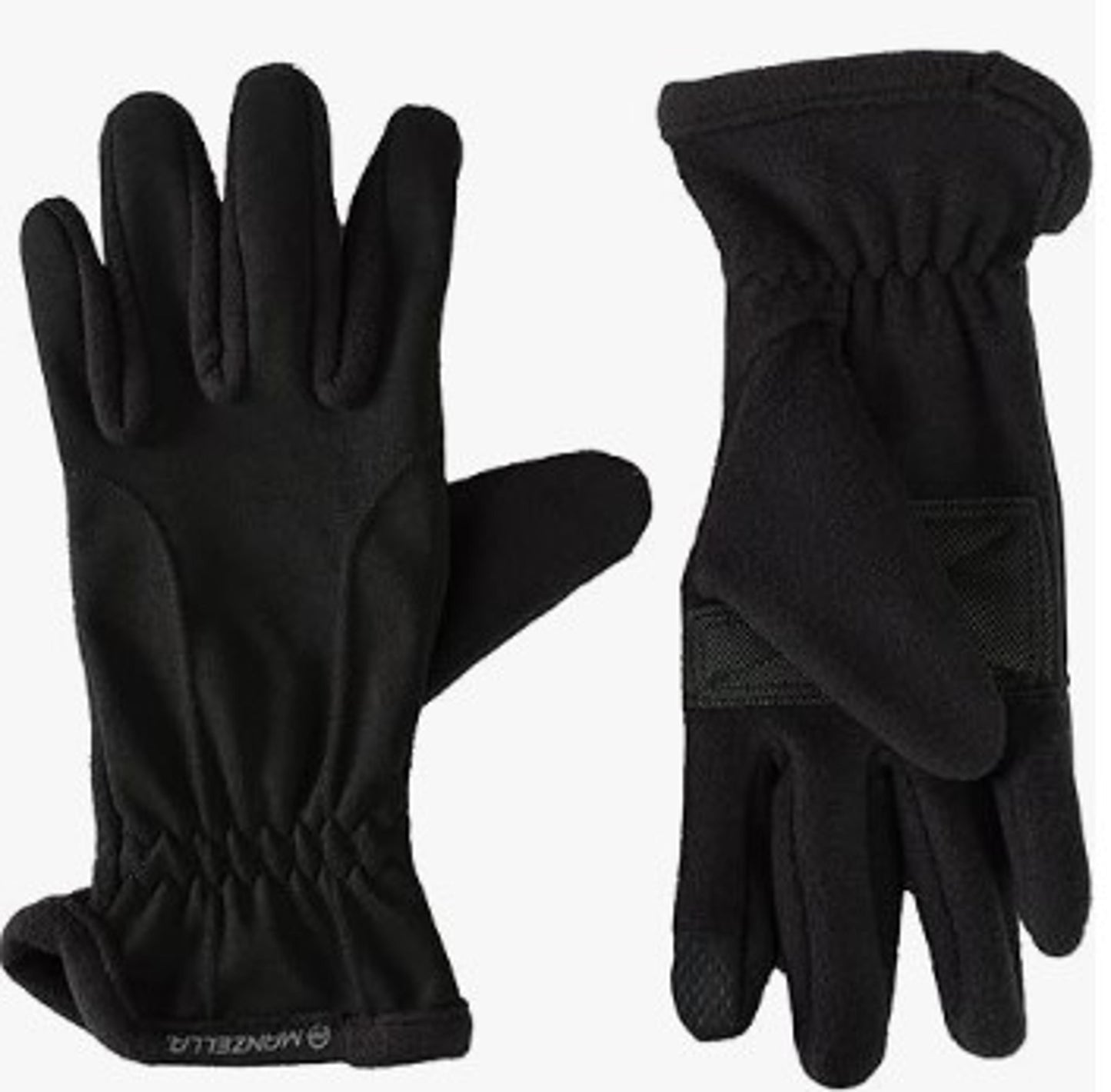 EQUINOX ULTRA TOUCH TIP - WOMENS