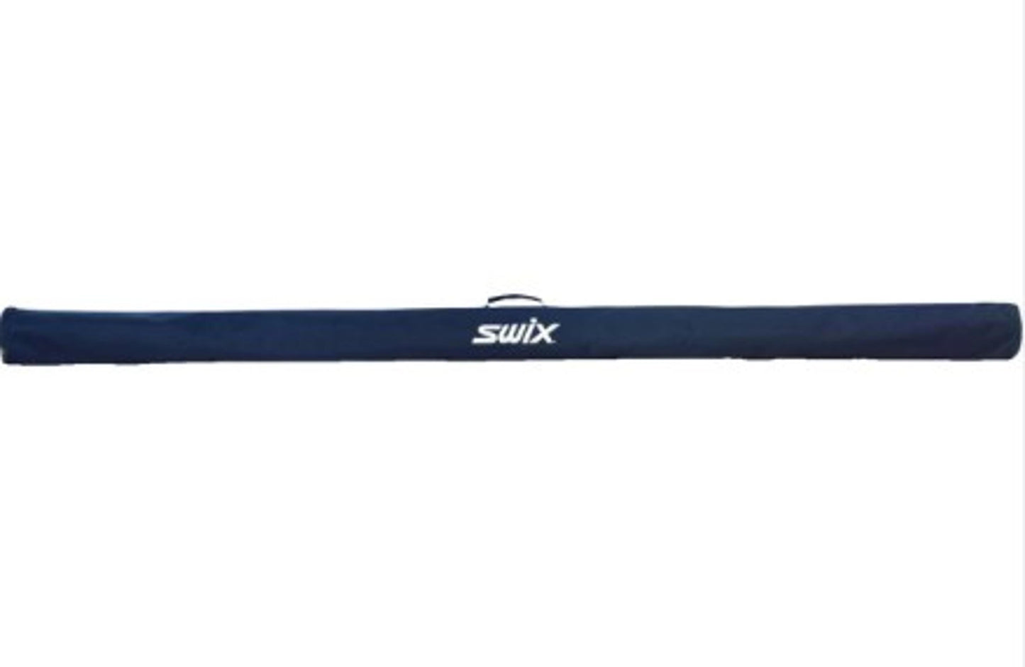 SINGLE NORDIC SKI BAG