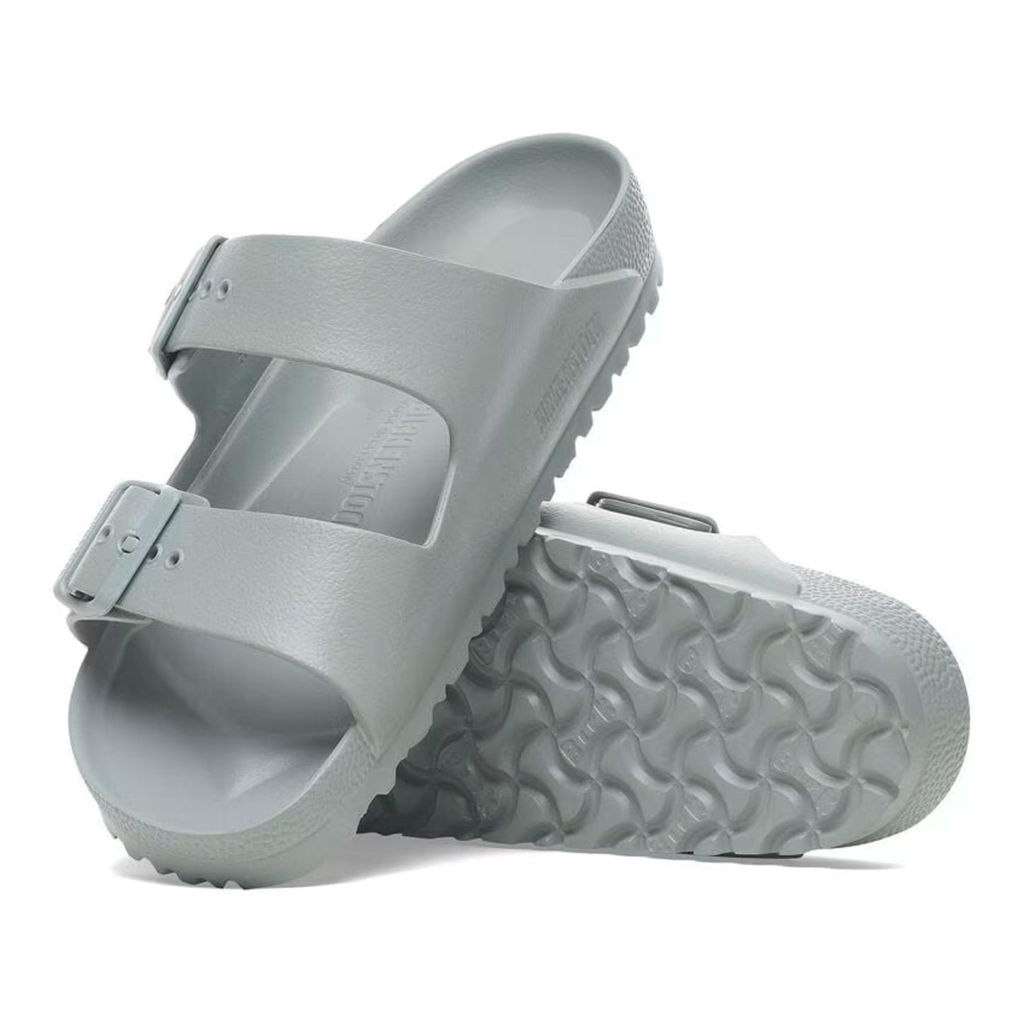 ARIZONA EVA WOMEN'S