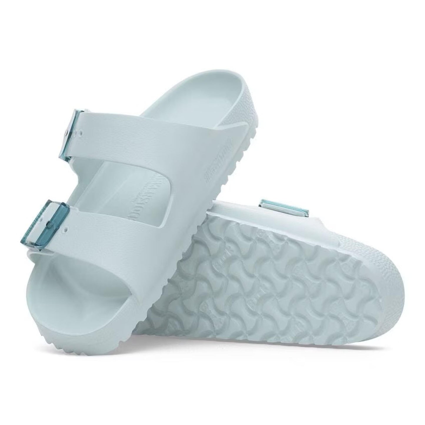 ARIZONA SOFT FOOTBED EVA SANDAL