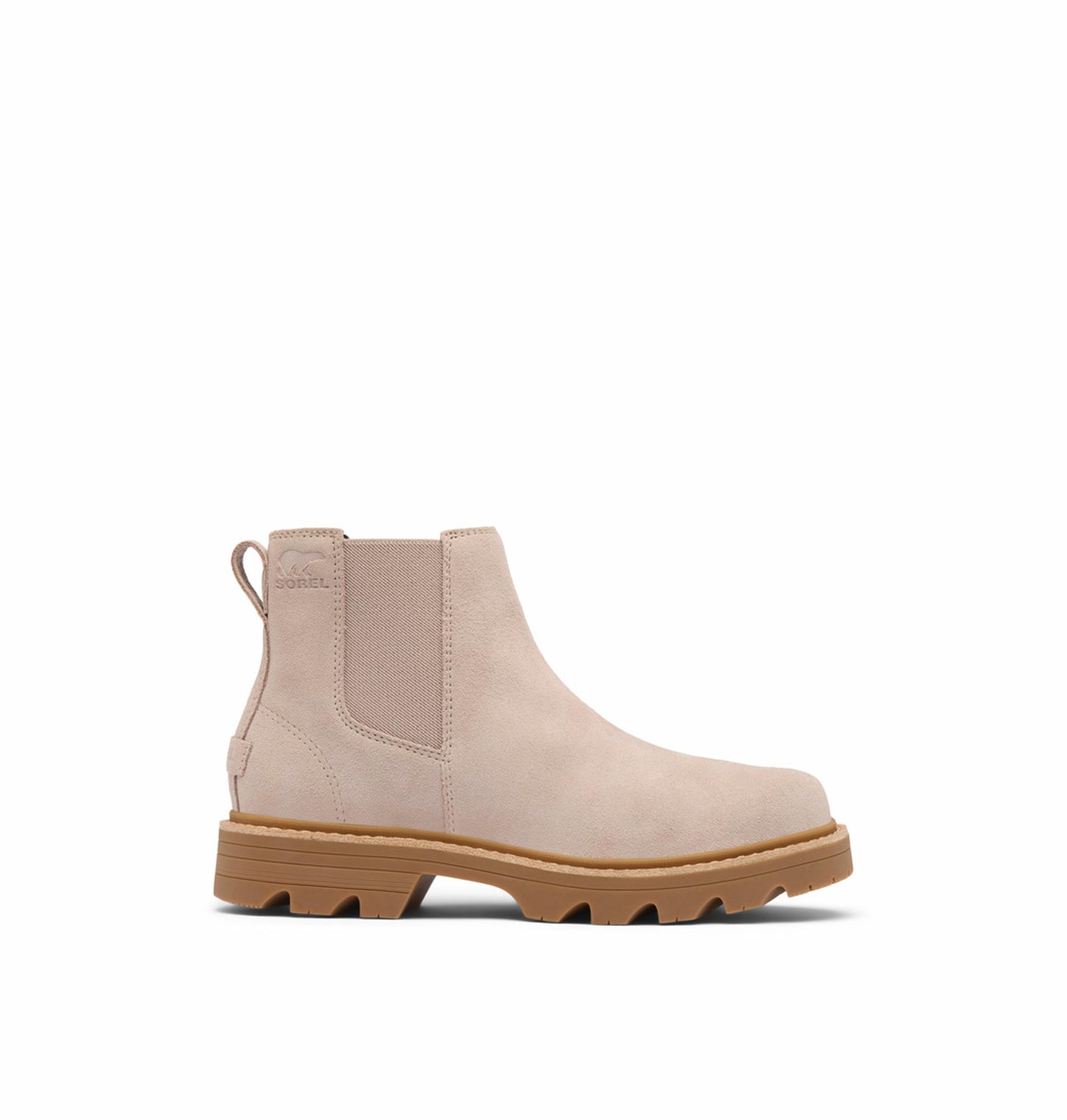 REVEL RD CHELSEA WATERPROOF