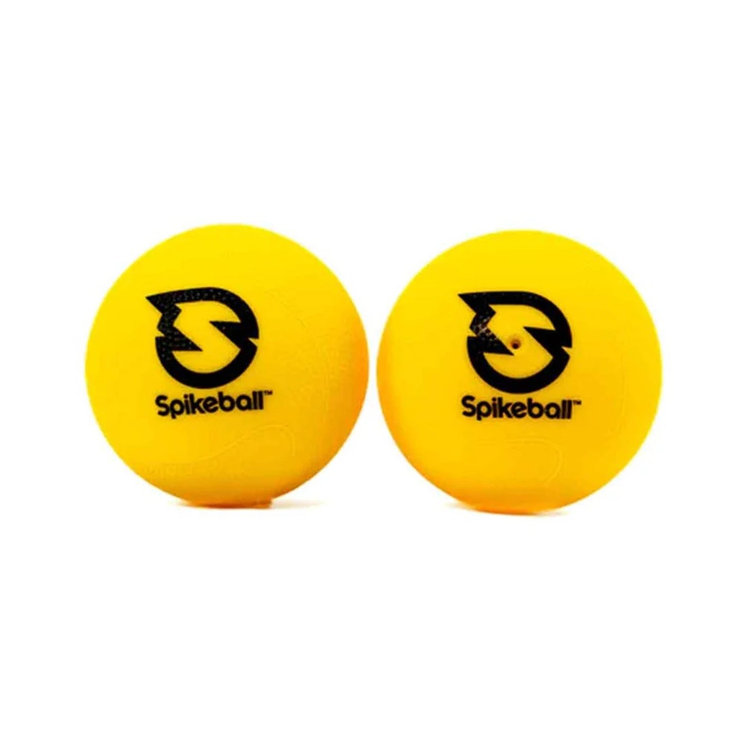 SPIKEBALL 4.2 REGULAR BALL - 2 PACK