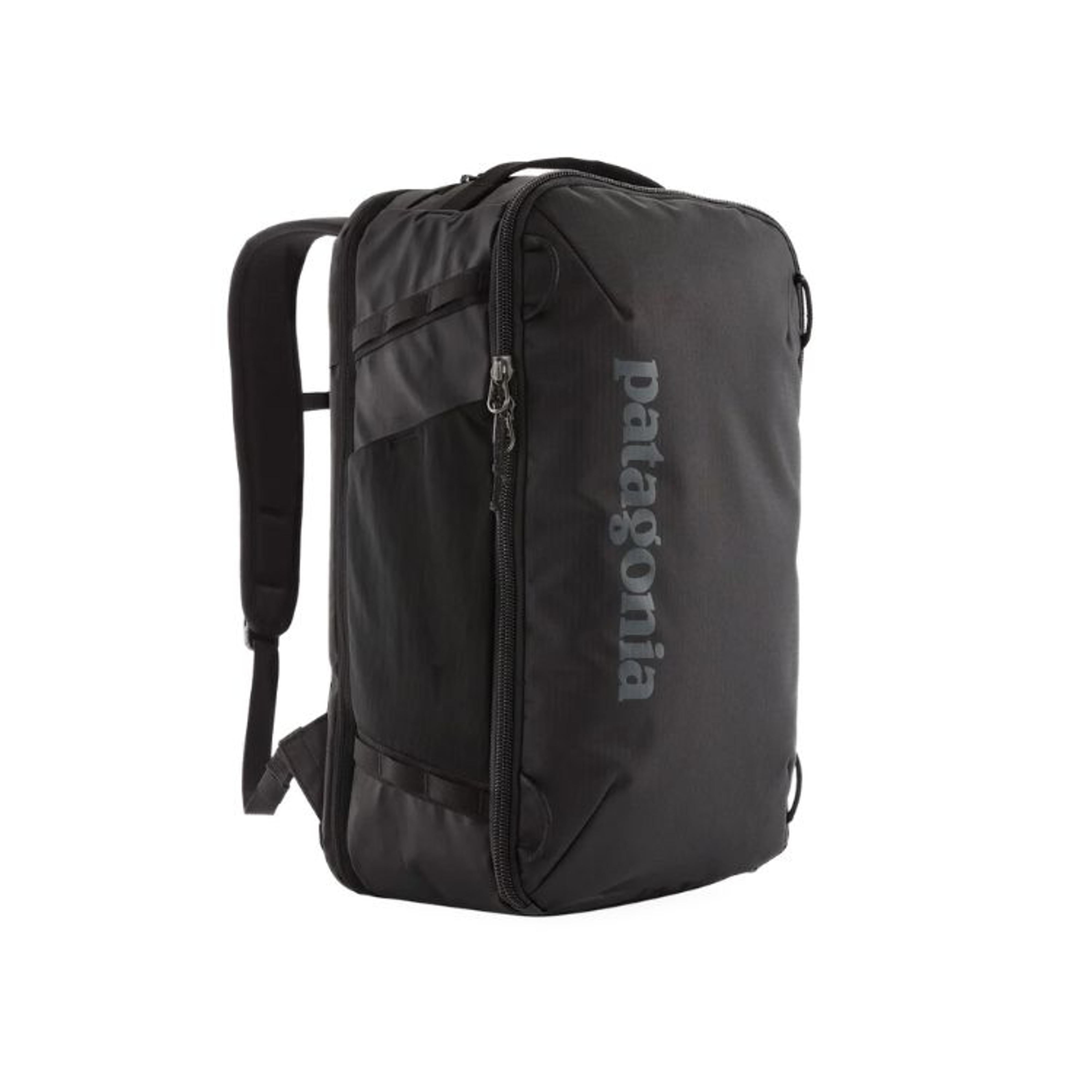 Patagonia Black Hole Micro MLC 22L